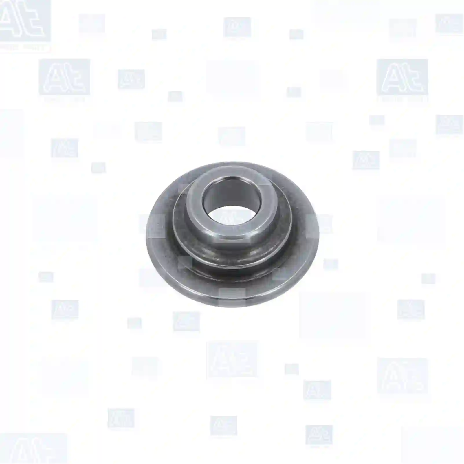  Cylinder Head Spring retainer, intake and exhaust, at no: 77701767 ,  oem no:5410530025, 5410530225, ZG02113-0008, At Spare Part | Engine, Accelerator Pedal, Camshaft, Connecting Rod, Crankcase, Crankshaft, Cylinder Head, Engine Suspension Mountings, Exhaust Manifold, Exhaust Gas Recirculation, Filter Kits, Flywheel Housing, General Overhaul Kits, Engine, Intake Manifold, Oil Cleaner, Oil Cooler, Oil Filter, Oil Pump, Oil Sump, Piston & Liner, Sensor & Switch, Timing Case, Turbocharger, Cooling System, Belt Tensioner, Coolant Filter, Coolant Pipe, Corrosion Prevention Agent, Drive, Expansion Tank, Fan, Intercooler, Monitors & Gauges, Radiator, Thermostat, V-Belt / Timing belt, Water Pump, Fuel System, Electronical Injector Unit, Feed Pump, Fuel Filter, cpl., Fuel Gauge Sender,  Fuel Line, Fuel Pump, Fuel Tank, Injection Line Kit, Injection Pump, Exhaust System, Clutch & Pedal, Gearbox, Propeller Shaft, Axles, Brake System, Hubs & Wheels, Suspension, Leaf Spring, Universal Parts / Accessories, Steering, Electrical System, Cabin