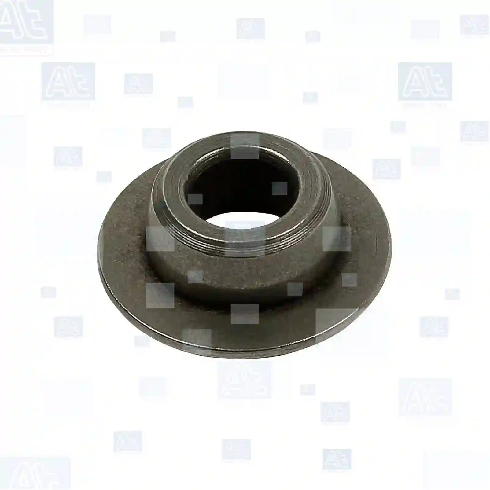 Spring retainer, 77701772, 6060531025, , , ||  77701772 At Spare Part | Engine, Accelerator Pedal, Camshaft, Connecting Rod, Crankcase, Crankshaft, Cylinder Head, Engine Suspension Mountings, Exhaust Manifold, Exhaust Gas Recirculation, Filter Kits, Flywheel Housing, General Overhaul Kits, Engine, Intake Manifold, Oil Cleaner, Oil Cooler, Oil Filter, Oil Pump, Oil Sump, Piston & Liner, Sensor & Switch, Timing Case, Turbocharger, Cooling System, Belt Tensioner, Coolant Filter, Coolant Pipe, Corrosion Prevention Agent, Drive, Expansion Tank, Fan, Intercooler, Monitors & Gauges, Radiator, Thermostat, V-Belt / Timing belt, Water Pump, Fuel System, Electronical Injector Unit, Feed Pump, Fuel Filter, cpl., Fuel Gauge Sender,  Fuel Line, Fuel Pump, Fuel Tank, Injection Line Kit, Injection Pump, Exhaust System, Clutch & Pedal, Gearbox, Propeller Shaft, Axles, Brake System, Hubs & Wheels, Suspension, Leaf Spring, Universal Parts / Accessories, Steering, Electrical System, Cabin Spring retainer, 77701772, 6060531025, , , ||  77701772 At Spare Part | Engine, Accelerator Pedal, Camshaft, Connecting Rod, Crankcase, Crankshaft, Cylinder Head, Engine Suspension Mountings, Exhaust Manifold, Exhaust Gas Recirculation, Filter Kits, Flywheel Housing, General Overhaul Kits, Engine, Intake Manifold, Oil Cleaner, Oil Cooler, Oil Filter, Oil Pump, Oil Sump, Piston & Liner, Sensor & Switch, Timing Case, Turbocharger, Cooling System, Belt Tensioner, Coolant Filter, Coolant Pipe, Corrosion Prevention Agent, Drive, Expansion Tank, Fan, Intercooler, Monitors & Gauges, Radiator, Thermostat, V-Belt / Timing belt, Water Pump, Fuel System, Electronical Injector Unit, Feed Pump, Fuel Filter, cpl., Fuel Gauge Sender,  Fuel Line, Fuel Pump, Fuel Tank, Injection Line Kit, Injection Pump, Exhaust System, Clutch & Pedal, Gearbox, Propeller Shaft, Axles, Brake System, Hubs & Wheels, Suspension, Leaf Spring, Universal Parts / Accessories, Steering, Electrical System, Cabin