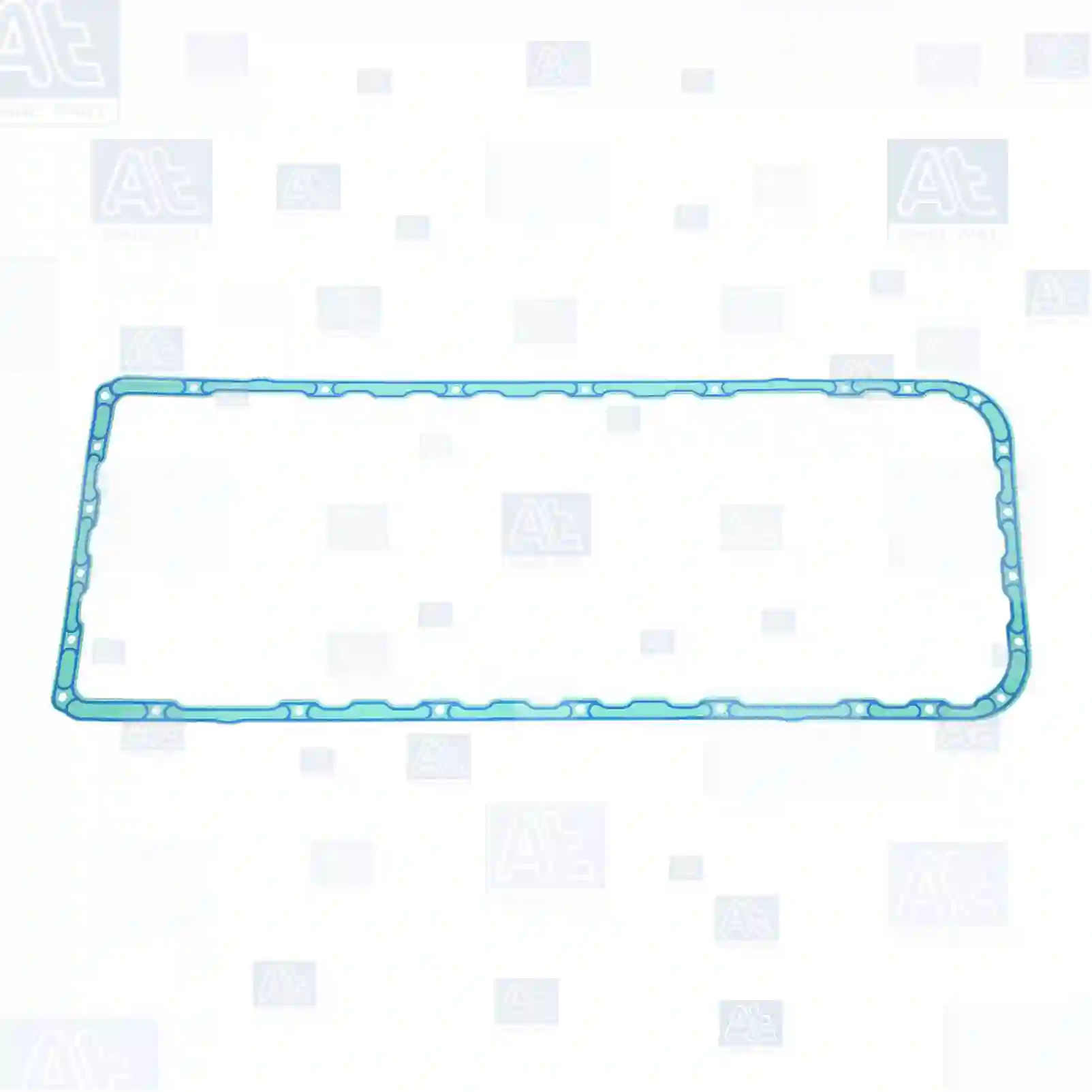 Oil Sump Oil sump gasket, at no: 77701780 ,  oem no:1520503, ZG01807-0008 At Spare Part | Engine, Accelerator Pedal, Camshaft, Connecting Rod, Crankcase, Crankshaft, Cylinder Head, Engine Suspension Mountings, Exhaust Manifold, Exhaust Gas Recirculation, Filter Kits, Flywheel Housing, General Overhaul Kits, Engine, Intake Manifold, Oil Cleaner, Oil Cooler, Oil Filter, Oil Pump, Oil Sump, Piston & Liner, Sensor & Switch, Timing Case, Turbocharger, Cooling System, Belt Tensioner, Coolant Filter, Coolant Pipe, Corrosion Prevention Agent, Drive, Expansion Tank, Fan, Intercooler, Monitors & Gauges, Radiator, Thermostat, V-Belt / Timing belt, Water Pump, Fuel System, Electronical Injector Unit, Feed Pump, Fuel Filter, cpl., Fuel Gauge Sender,  Fuel Line, Fuel Pump, Fuel Tank, Injection Line Kit, Injection Pump, Exhaust System, Clutch & Pedal, Gearbox, Propeller Shaft, Axles, Brake System, Hubs & Wheels, Suspension, Leaf Spring, Universal Parts / Accessories, Steering, Electrical System, Cabin