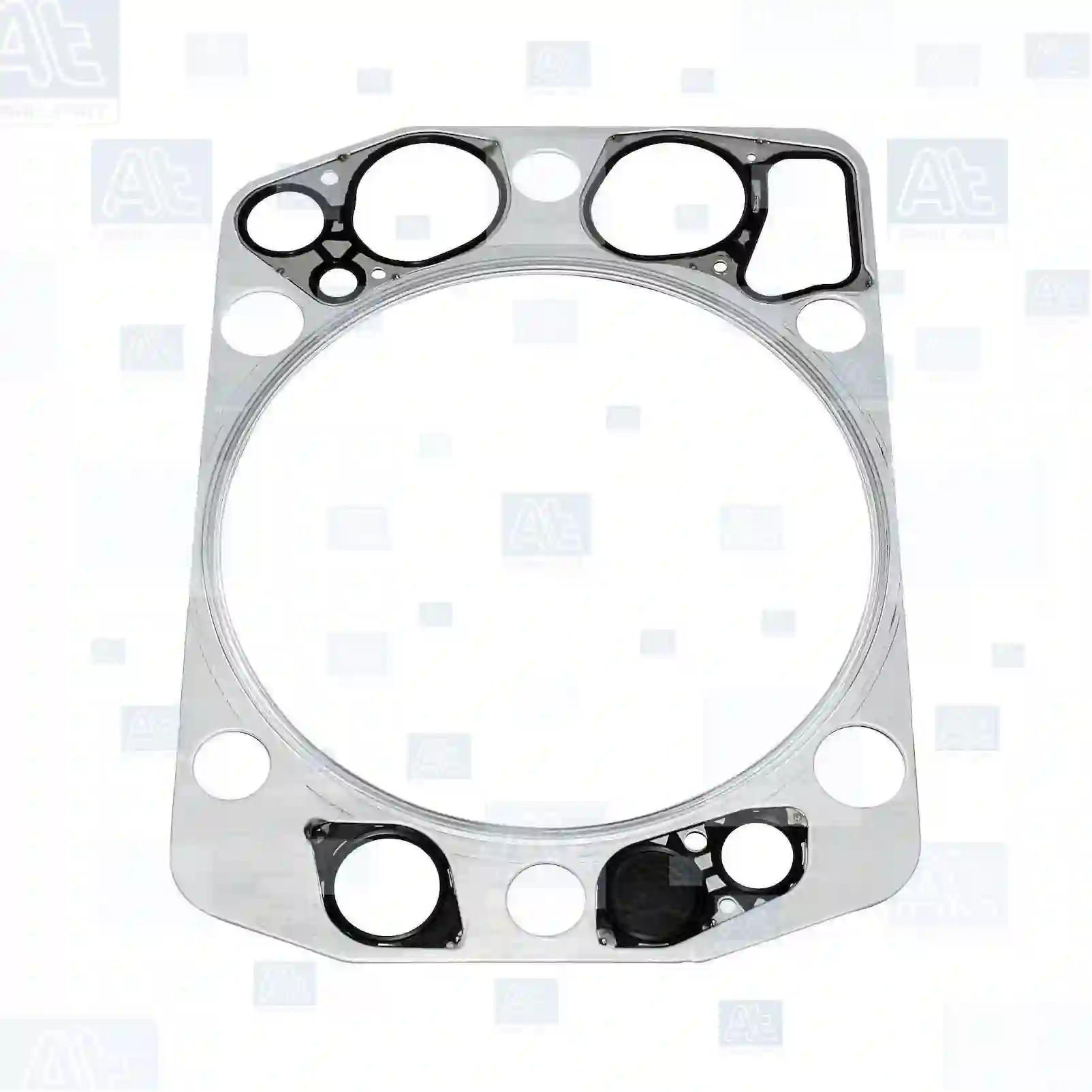 Cylinder head gasket, 77701781, 51039010234, 51039010291, 51039010301, 51039010338, 51039010341, 51039010348, 51039010356, 51039010366 ||  77701781 At Spare Part | Engine, Accelerator Pedal, Camshaft, Connecting Rod, Crankcase, Crankshaft, Cylinder Head, Engine Suspension Mountings, Exhaust Manifold, Exhaust Gas Recirculation, Filter Kits, Flywheel Housing, General Overhaul Kits, Engine, Intake Manifold, Oil Cleaner, Oil Cooler, Oil Filter, Oil Pump, Oil Sump, Piston & Liner, Sensor & Switch, Timing Case, Turbocharger, Cooling System, Belt Tensioner, Coolant Filter, Coolant Pipe, Corrosion Prevention Agent, Drive, Expansion Tank, Fan, Intercooler, Monitors & Gauges, Radiator, Thermostat, V-Belt / Timing belt, Water Pump, Fuel System, Electronical Injector Unit, Feed Pump, Fuel Filter, cpl., Fuel Gauge Sender,  Fuel Line, Fuel Pump, Fuel Tank, Injection Line Kit, Injection Pump, Exhaust System, Clutch & Pedal, Gearbox, Propeller Shaft, Axles, Brake System, Hubs & Wheels, Suspension, Leaf Spring, Universal Parts / Accessories, Steering, Electrical System, Cabin Cylinder head gasket, 77701781, 51039010234, 51039010291, 51039010301, 51039010338, 51039010341, 51039010348, 51039010356, 51039010366 ||  77701781 At Spare Part | Engine, Accelerator Pedal, Camshaft, Connecting Rod, Crankcase, Crankshaft, Cylinder Head, Engine Suspension Mountings, Exhaust Manifold, Exhaust Gas Recirculation, Filter Kits, Flywheel Housing, General Overhaul Kits, Engine, Intake Manifold, Oil Cleaner, Oil Cooler, Oil Filter, Oil Pump, Oil Sump, Piston & Liner, Sensor & Switch, Timing Case, Turbocharger, Cooling System, Belt Tensioner, Coolant Filter, Coolant Pipe, Corrosion Prevention Agent, Drive, Expansion Tank, Fan, Intercooler, Monitors & Gauges, Radiator, Thermostat, V-Belt / Timing belt, Water Pump, Fuel System, Electronical Injector Unit, Feed Pump, Fuel Filter, cpl., Fuel Gauge Sender,  Fuel Line, Fuel Pump, Fuel Tank, Injection Line Kit, Injection Pump, Exhaust System, Clutch & Pedal, Gearbox, Propeller Shaft, Axles, Brake System, Hubs & Wheels, Suspension, Leaf Spring, Universal Parts / Accessories, Steering, Electrical System, Cabin