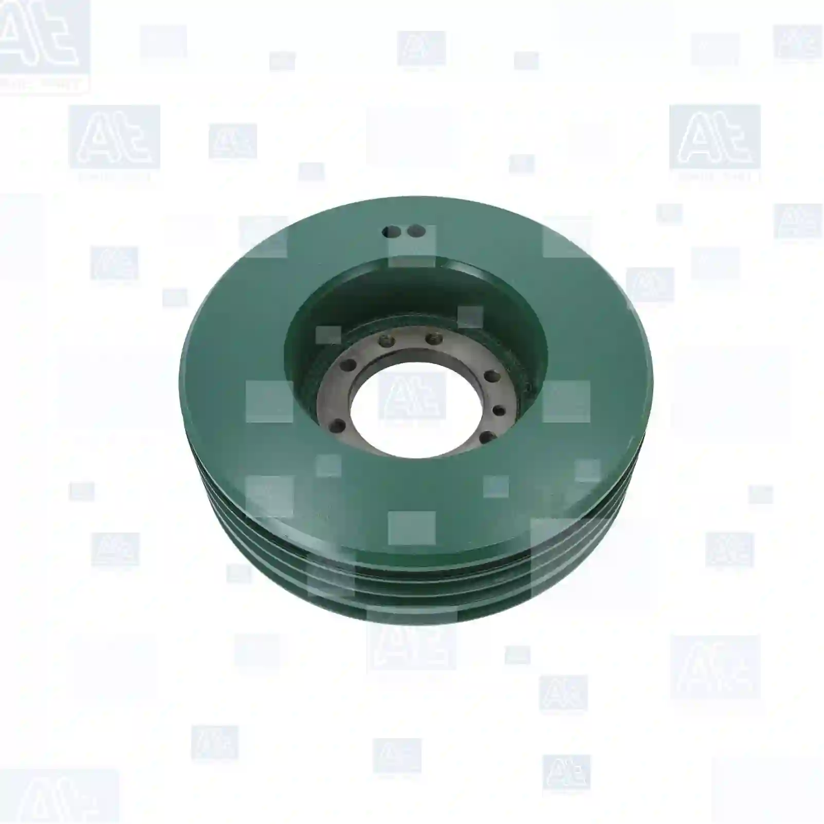 Crankshaft Vibration damper, at no: 77701782 ,  oem no:3450300303, 3450301003, 3450307603, 3550301703, 3550302203, 3550302703 At Spare Part | Engine, Accelerator Pedal, Camshaft, Connecting Rod, Crankcase, Crankshaft, Cylinder Head, Engine Suspension Mountings, Exhaust Manifold, Exhaust Gas Recirculation, Filter Kits, Flywheel Housing, General Overhaul Kits, Engine, Intake Manifold, Oil Cleaner, Oil Cooler, Oil Filter, Oil Pump, Oil Sump, Piston & Liner, Sensor & Switch, Timing Case, Turbocharger, Cooling System, Belt Tensioner, Coolant Filter, Coolant Pipe, Corrosion Prevention Agent, Drive, Expansion Tank, Fan, Intercooler, Monitors & Gauges, Radiator, Thermostat, V-Belt / Timing belt, Water Pump, Fuel System, Electronical Injector Unit, Feed Pump, Fuel Filter, cpl., Fuel Gauge Sender,  Fuel Line, Fuel Pump, Fuel Tank, Injection Line Kit, Injection Pump, Exhaust System, Clutch & Pedal, Gearbox, Propeller Shaft, Axles, Brake System, Hubs & Wheels, Suspension, Leaf Spring, Universal Parts / Accessories, Steering, Electrical System, Cabin