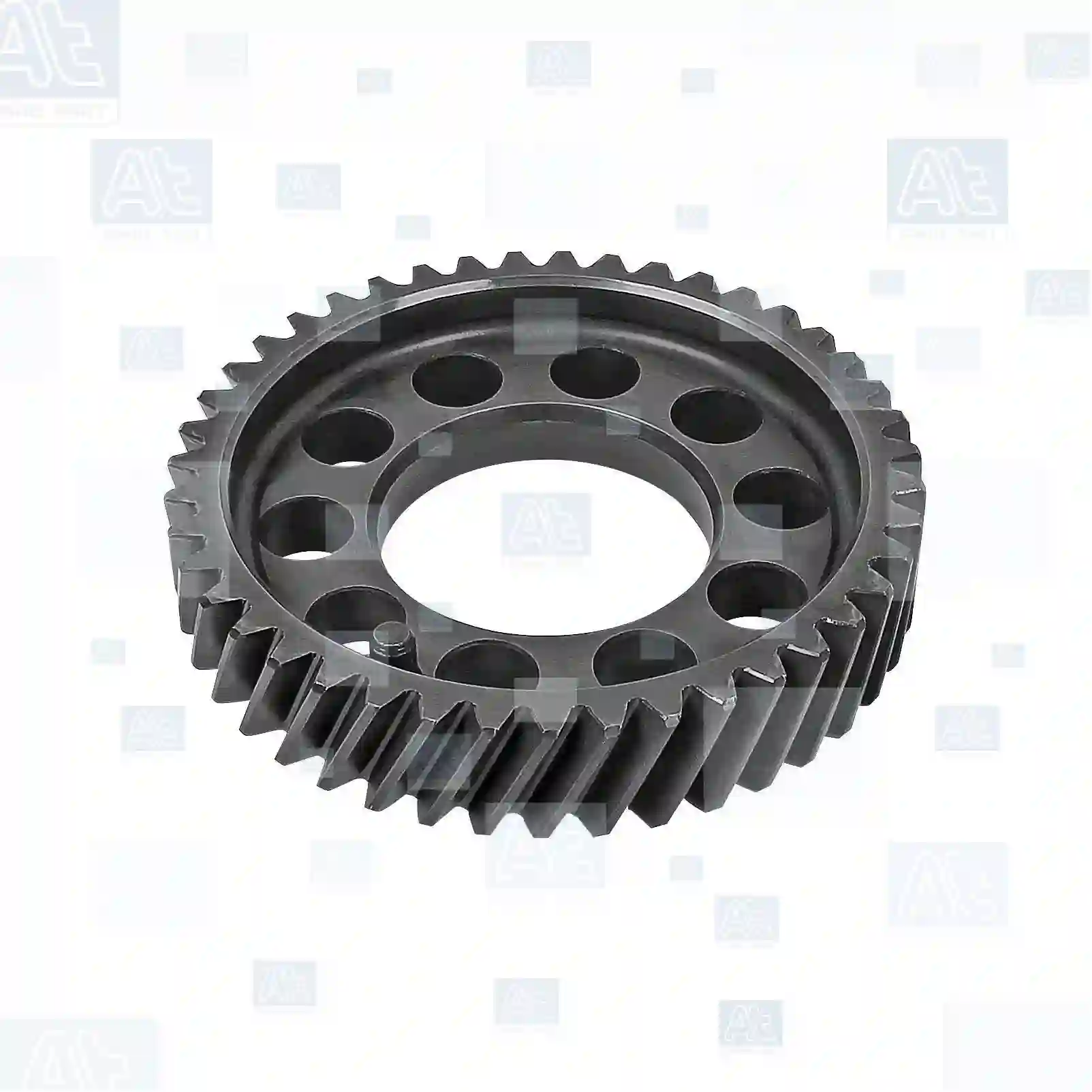 Crankshaft Crankshaft gear, at no: 77701784 ,  oem no:51021150066, 51021150071, 51021156006, 51021156007, 51021156008, 51021156058, 51021156074, 51021156076, 51021156080, 4030500303 At Spare Part | Engine, Accelerator Pedal, Camshaft, Connecting Rod, Crankcase, Crankshaft, Cylinder Head, Engine Suspension Mountings, Exhaust Manifold, Exhaust Gas Recirculation, Filter Kits, Flywheel Housing, General Overhaul Kits, Engine, Intake Manifold, Oil Cleaner, Oil Cooler, Oil Filter, Oil Pump, Oil Sump, Piston & Liner, Sensor & Switch, Timing Case, Turbocharger, Cooling System, Belt Tensioner, Coolant Filter, Coolant Pipe, Corrosion Prevention Agent, Drive, Expansion Tank, Fan, Intercooler, Monitors & Gauges, Radiator, Thermostat, V-Belt / Timing belt, Water Pump, Fuel System, Electronical Injector Unit, Feed Pump, Fuel Filter, cpl., Fuel Gauge Sender,  Fuel Line, Fuel Pump, Fuel Tank, Injection Line Kit, Injection Pump, Exhaust System, Clutch & Pedal, Gearbox, Propeller Shaft, Axles, Brake System, Hubs & Wheels, Suspension, Leaf Spring, Universal Parts / Accessories, Steering, Electrical System, Cabin