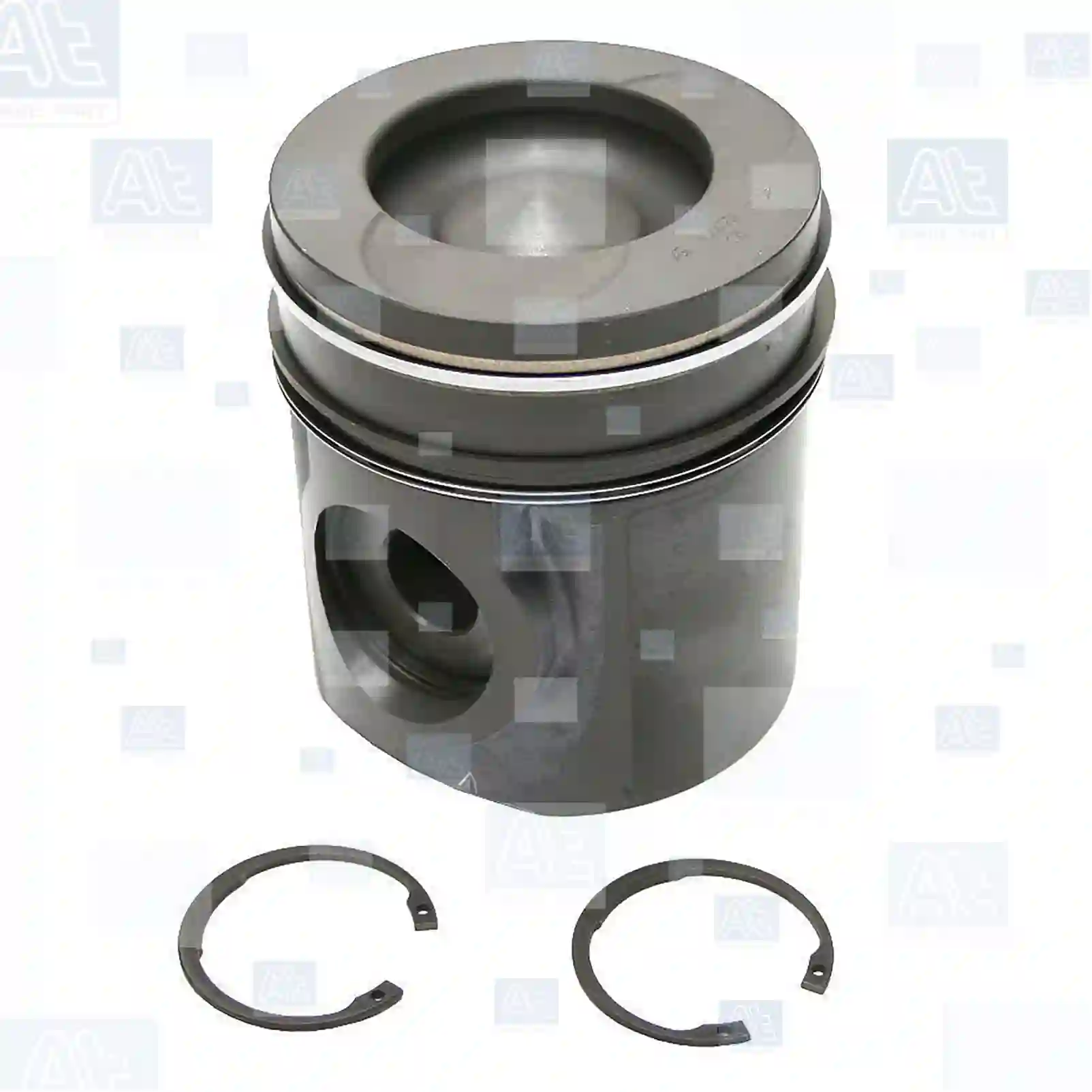 Piston & Liner Piston, complete with rings, at no: 77701787 ,  oem no:1383880, 1393166, 1393168 At Spare Part | Engine, Accelerator Pedal, Camshaft, Connecting Rod, Crankcase, Crankshaft, Cylinder Head, Engine Suspension Mountings, Exhaust Manifold, Exhaust Gas Recirculation, Filter Kits, Flywheel Housing, General Overhaul Kits, Engine, Intake Manifold, Oil Cleaner, Oil Cooler, Oil Filter, Oil Pump, Oil Sump, Piston & Liner, Sensor & Switch, Timing Case, Turbocharger, Cooling System, Belt Tensioner, Coolant Filter, Coolant Pipe, Corrosion Prevention Agent, Drive, Expansion Tank, Fan, Intercooler, Monitors & Gauges, Radiator, Thermostat, V-Belt / Timing belt, Water Pump, Fuel System, Electronical Injector Unit, Feed Pump, Fuel Filter, cpl., Fuel Gauge Sender,  Fuel Line, Fuel Pump, Fuel Tank, Injection Line Kit, Injection Pump, Exhaust System, Clutch & Pedal, Gearbox, Propeller Shaft, Axles, Brake System, Hubs & Wheels, Suspension, Leaf Spring, Universal Parts / Accessories, Steering, Electrical System, Cabin