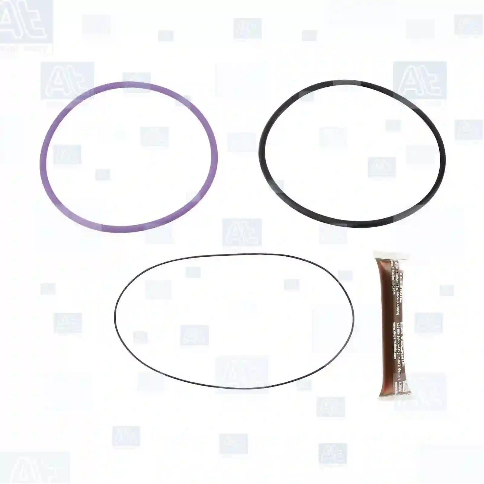 Seal ring kit, cylinder liner, at no 77701788, oem no: 271158, 275462, 275568, 275734, 275739 At Spare Part | Engine, Accelerator Pedal, Camshaft, Connecting Rod, Crankcase, Crankshaft, Cylinder Head, Engine Suspension Mountings, Exhaust Manifold, Exhaust Gas Recirculation, Filter Kits, Flywheel Housing, General Overhaul Kits, Engine, Intake Manifold, Oil Cleaner, Oil Cooler, Oil Filter, Oil Pump, Oil Sump, Piston & Liner, Sensor & Switch, Timing Case, Turbocharger, Cooling System, Belt Tensioner, Coolant Filter, Coolant Pipe, Corrosion Prevention Agent, Drive, Expansion Tank, Fan, Intercooler, Monitors & Gauges, Radiator, Thermostat, V-Belt / Timing belt, Water Pump, Fuel System, Electronical Injector Unit, Feed Pump, Fuel Filter, cpl., Fuel Gauge Sender,  Fuel Line, Fuel Pump, Fuel Tank, Injection Line Kit, Injection Pump, Exhaust System, Clutch & Pedal, Gearbox, Propeller Shaft, Axles, Brake System, Hubs & Wheels, Suspension, Leaf Spring, Universal Parts / Accessories, Steering, Electrical System, Cabin Seal ring kit, cylinder liner, at no 77701788, oem no: 271158, 275462, 275568, 275734, 275739 At Spare Part | Engine, Accelerator Pedal, Camshaft, Connecting Rod, Crankcase, Crankshaft, Cylinder Head, Engine Suspension Mountings, Exhaust Manifold, Exhaust Gas Recirculation, Filter Kits, Flywheel Housing, General Overhaul Kits, Engine, Intake Manifold, Oil Cleaner, Oil Cooler, Oil Filter, Oil Pump, Oil Sump, Piston & Liner, Sensor & Switch, Timing Case, Turbocharger, Cooling System, Belt Tensioner, Coolant Filter, Coolant Pipe, Corrosion Prevention Agent, Drive, Expansion Tank, Fan, Intercooler, Monitors & Gauges, Radiator, Thermostat, V-Belt / Timing belt, Water Pump, Fuel System, Electronical Injector Unit, Feed Pump, Fuel Filter, cpl., Fuel Gauge Sender,  Fuel Line, Fuel Pump, Fuel Tank, Injection Line Kit, Injection Pump, Exhaust System, Clutch & Pedal, Gearbox, Propeller Shaft, Axles, Brake System, Hubs & Wheels, Suspension, Leaf Spring, Universal Parts / Accessories, Steering, Electrical System, Cabin