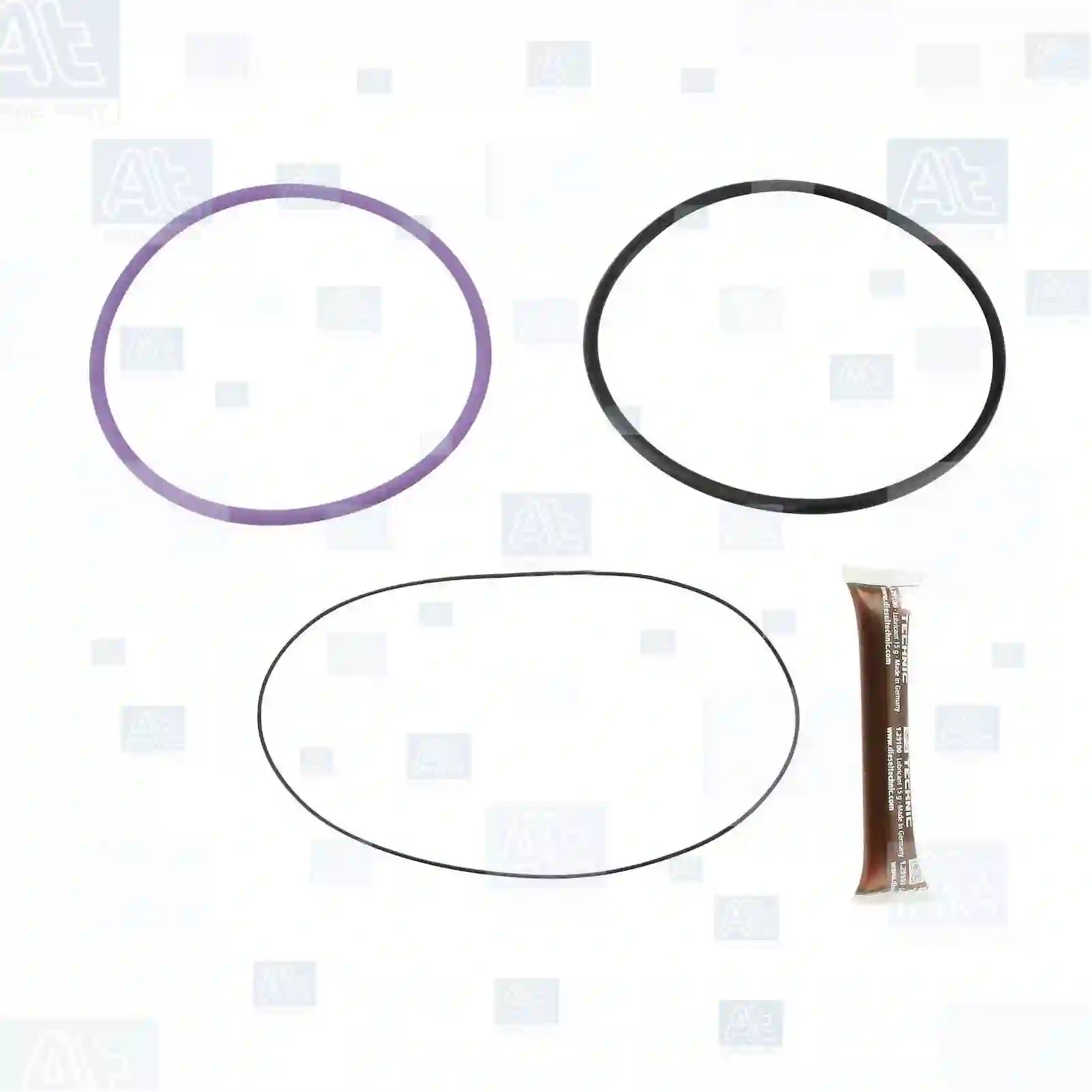 Piston & Liner Seal ring kit, cylinder liner, at no: 77701788 ,  oem no:271158, 275462, 275568, 275734, 275739 At Spare Part | Engine, Accelerator Pedal, Camshaft, Connecting Rod, Crankcase, Crankshaft, Cylinder Head, Engine Suspension Mountings, Exhaust Manifold, Exhaust Gas Recirculation, Filter Kits, Flywheel Housing, General Overhaul Kits, Engine, Intake Manifold, Oil Cleaner, Oil Cooler, Oil Filter, Oil Pump, Oil Sump, Piston & Liner, Sensor & Switch, Timing Case, Turbocharger, Cooling System, Belt Tensioner, Coolant Filter, Coolant Pipe, Corrosion Prevention Agent, Drive, Expansion Tank, Fan, Intercooler, Monitors & Gauges, Radiator, Thermostat, V-Belt / Timing belt, Water Pump, Fuel System, Electronical Injector Unit, Feed Pump, Fuel Filter, cpl., Fuel Gauge Sender,  Fuel Line, Fuel Pump, Fuel Tank, Injection Line Kit, Injection Pump, Exhaust System, Clutch & Pedal, Gearbox, Propeller Shaft, Axles, Brake System, Hubs & Wheels, Suspension, Leaf Spring, Universal Parts / Accessories, Steering, Electrical System, Cabin