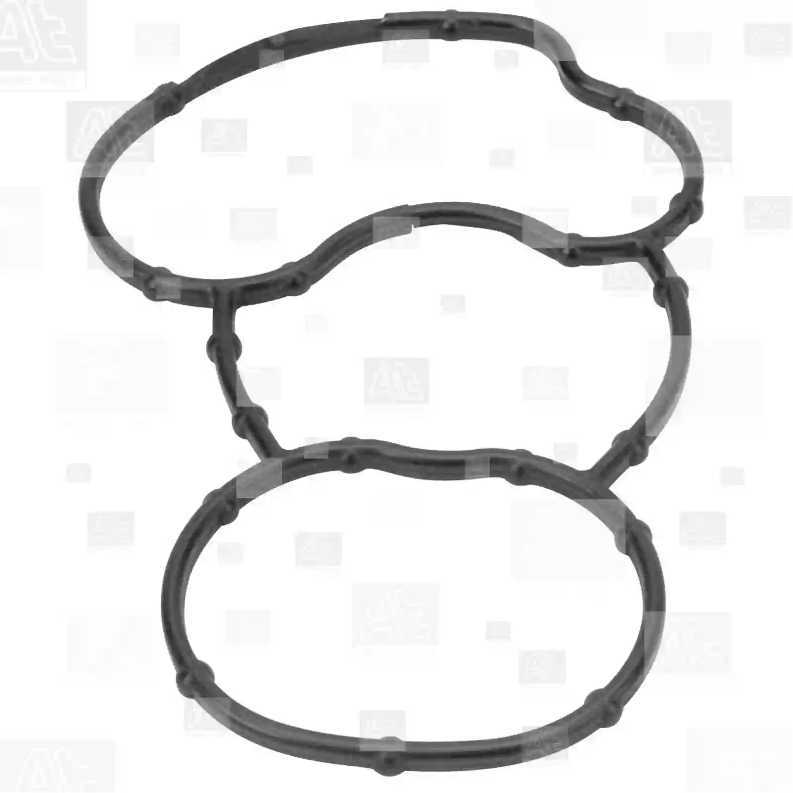 Oil Pump Gasket, oil pump, at no: 77701790 ,  oem no:7420537032, 20537032, 21769329 At Spare Part | Engine, Accelerator Pedal, Camshaft, Connecting Rod, Crankcase, Crankshaft, Cylinder Head, Engine Suspension Mountings, Exhaust Manifold, Exhaust Gas Recirculation, Filter Kits, Flywheel Housing, General Overhaul Kits, Engine, Intake Manifold, Oil Cleaner, Oil Cooler, Oil Filter, Oil Pump, Oil Sump, Piston & Liner, Sensor & Switch, Timing Case, Turbocharger, Cooling System, Belt Tensioner, Coolant Filter, Coolant Pipe, Corrosion Prevention Agent, Drive, Expansion Tank, Fan, Intercooler, Monitors & Gauges, Radiator, Thermostat, V-Belt / Timing belt, Water Pump, Fuel System, Electronical Injector Unit, Feed Pump, Fuel Filter, cpl., Fuel Gauge Sender,  Fuel Line, Fuel Pump, Fuel Tank, Injection Line Kit, Injection Pump, Exhaust System, Clutch & Pedal, Gearbox, Propeller Shaft, Axles, Brake System, Hubs & Wheels, Suspension, Leaf Spring, Universal Parts / Accessories, Steering, Electrical System, Cabin