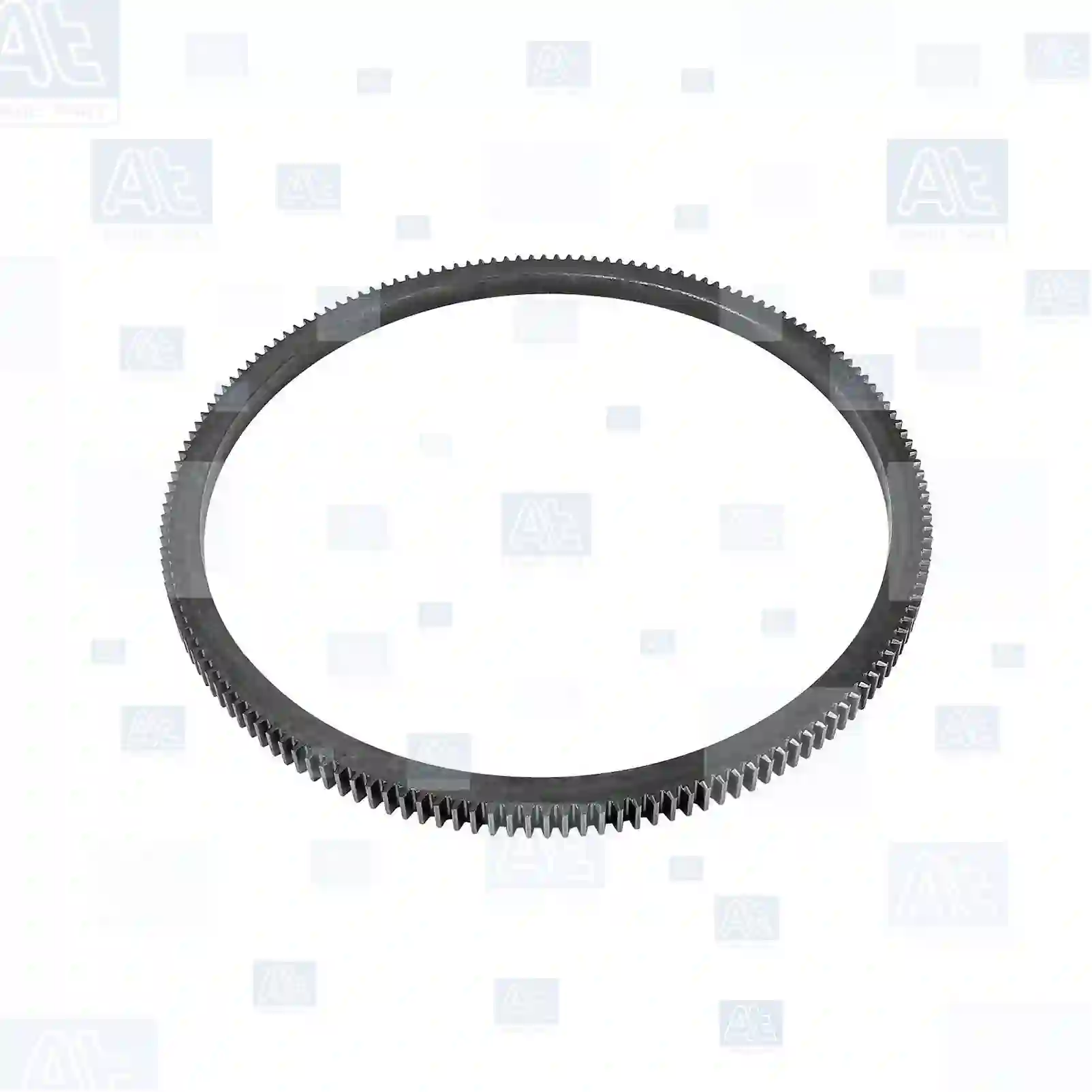 Flywheel Housing Ring gear, at no: 77701792 ,  oem no:131046, 139625, 1471237, 1539451, ZG30441-0008 At Spare Part | Engine, Accelerator Pedal, Camshaft, Connecting Rod, Crankcase, Crankshaft, Cylinder Head, Engine Suspension Mountings, Exhaust Manifold, Exhaust Gas Recirculation, Filter Kits, Flywheel Housing, General Overhaul Kits, Engine, Intake Manifold, Oil Cleaner, Oil Cooler, Oil Filter, Oil Pump, Oil Sump, Piston & Liner, Sensor & Switch, Timing Case, Turbocharger, Cooling System, Belt Tensioner, Coolant Filter, Coolant Pipe, Corrosion Prevention Agent, Drive, Expansion Tank, Fan, Intercooler, Monitors & Gauges, Radiator, Thermostat, V-Belt / Timing belt, Water Pump, Fuel System, Electronical Injector Unit, Feed Pump, Fuel Filter, cpl., Fuel Gauge Sender,  Fuel Line, Fuel Pump, Fuel Tank, Injection Line Kit, Injection Pump, Exhaust System, Clutch & Pedal, Gearbox, Propeller Shaft, Axles, Brake System, Hubs & Wheels, Suspension, Leaf Spring, Universal Parts / Accessories, Steering, Electrical System, Cabin