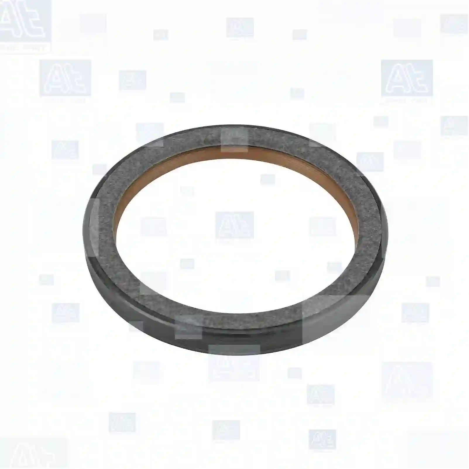 Timing Case Oil seal, at no: 77701793 ,  oem no:5000694668, 5003087031, 5010359806, ZG02774-0008 At Spare Part | Engine, Accelerator Pedal, Camshaft, Connecting Rod, Crankcase, Crankshaft, Cylinder Head, Engine Suspension Mountings, Exhaust Manifold, Exhaust Gas Recirculation, Filter Kits, Flywheel Housing, General Overhaul Kits, Engine, Intake Manifold, Oil Cleaner, Oil Cooler, Oil Filter, Oil Pump, Oil Sump, Piston & Liner, Sensor & Switch, Timing Case, Turbocharger, Cooling System, Belt Tensioner, Coolant Filter, Coolant Pipe, Corrosion Prevention Agent, Drive, Expansion Tank, Fan, Intercooler, Monitors & Gauges, Radiator, Thermostat, V-Belt / Timing belt, Water Pump, Fuel System, Electronical Injector Unit, Feed Pump, Fuel Filter, cpl., Fuel Gauge Sender,  Fuel Line, Fuel Pump, Fuel Tank, Injection Line Kit, Injection Pump, Exhaust System, Clutch & Pedal, Gearbox, Propeller Shaft, Axles, Brake System, Hubs & Wheels, Suspension, Leaf Spring, Universal Parts / Accessories, Steering, Electrical System, Cabin