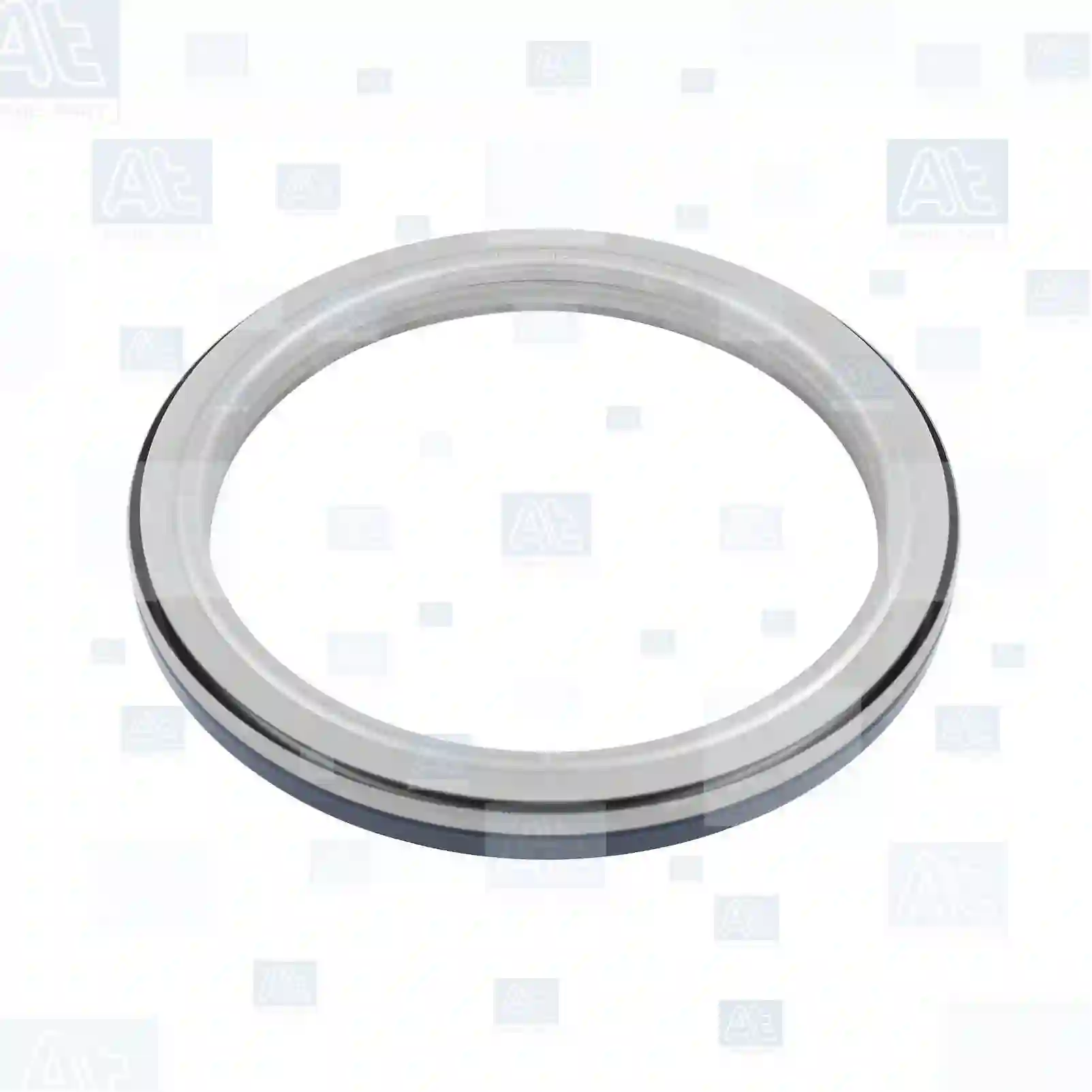 Crankcase Oil seal, at no: 77701794 ,  oem no:40102690, 40102693, 504142000, 504244493, 5801625924, ZG02815-0008 At Spare Part | Engine, Accelerator Pedal, Camshaft, Connecting Rod, Crankcase, Crankshaft, Cylinder Head, Engine Suspension Mountings, Exhaust Manifold, Exhaust Gas Recirculation, Filter Kits, Flywheel Housing, General Overhaul Kits, Engine, Intake Manifold, Oil Cleaner, Oil Cooler, Oil Filter, Oil Pump, Oil Sump, Piston & Liner, Sensor & Switch, Timing Case, Turbocharger, Cooling System, Belt Tensioner, Coolant Filter, Coolant Pipe, Corrosion Prevention Agent, Drive, Expansion Tank, Fan, Intercooler, Monitors & Gauges, Radiator, Thermostat, V-Belt / Timing belt, Water Pump, Fuel System, Electronical Injector Unit, Feed Pump, Fuel Filter, cpl., Fuel Gauge Sender,  Fuel Line, Fuel Pump, Fuel Tank, Injection Line Kit, Injection Pump, Exhaust System, Clutch & Pedal, Gearbox, Propeller Shaft, Axles, Brake System, Hubs & Wheels, Suspension, Leaf Spring, Universal Parts / Accessories, Steering, Electrical System, Cabin