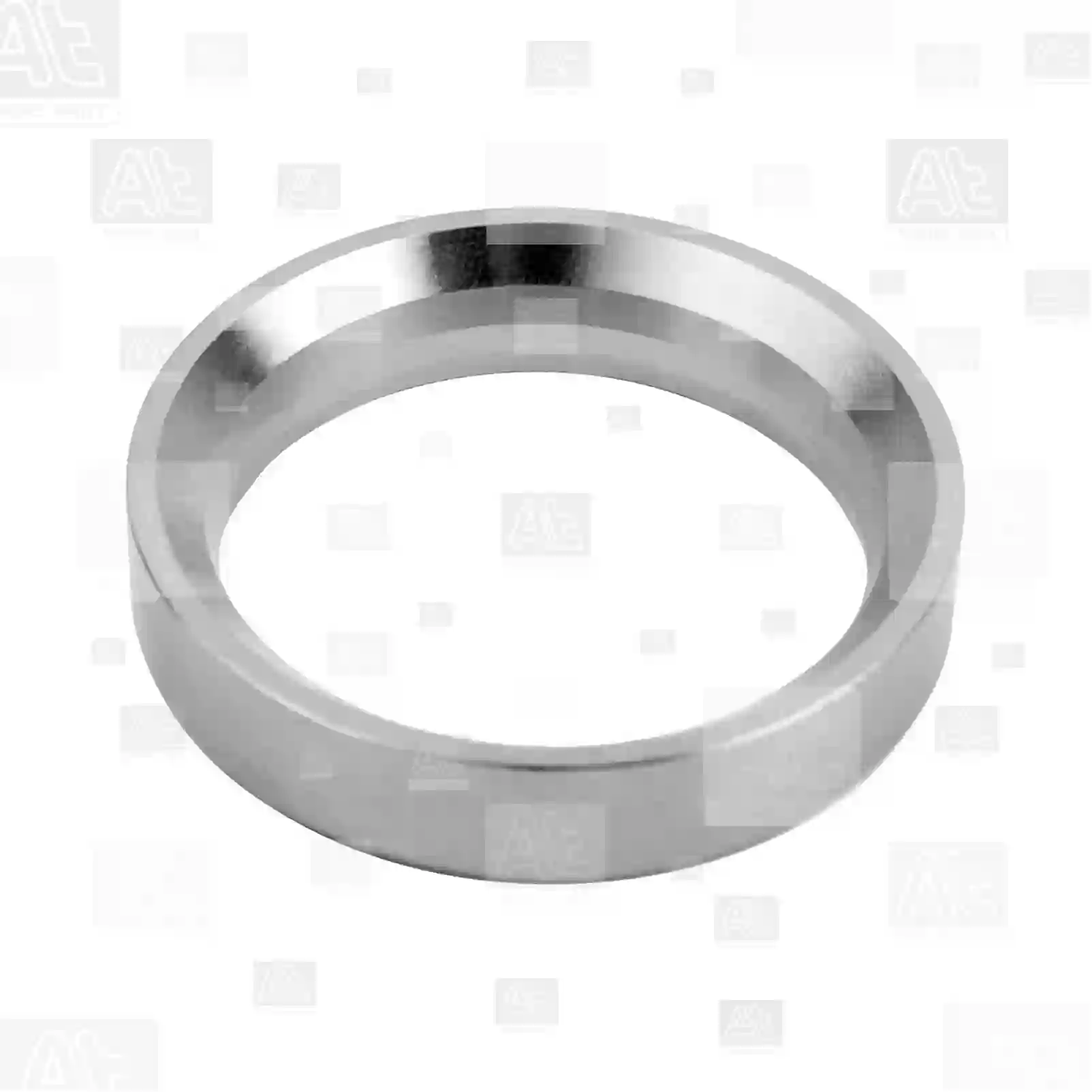 Valve seat ring, exhaust, 77701797, 232597, 242672, , , ||  77701797 At Spare Part | Engine, Accelerator Pedal, Camshaft, Connecting Rod, Crankcase, Crankshaft, Cylinder Head, Engine Suspension Mountings, Exhaust Manifold, Exhaust Gas Recirculation, Filter Kits, Flywheel Housing, General Overhaul Kits, Engine, Intake Manifold, Oil Cleaner, Oil Cooler, Oil Filter, Oil Pump, Oil Sump, Piston & Liner, Sensor & Switch, Timing Case, Turbocharger, Cooling System, Belt Tensioner, Coolant Filter, Coolant Pipe, Corrosion Prevention Agent, Drive, Expansion Tank, Fan, Intercooler, Monitors & Gauges, Radiator, Thermostat, V-Belt / Timing belt, Water Pump, Fuel System, Electronical Injector Unit, Feed Pump, Fuel Filter, cpl., Fuel Gauge Sender,  Fuel Line, Fuel Pump, Fuel Tank, Injection Line Kit, Injection Pump, Exhaust System, Clutch & Pedal, Gearbox, Propeller Shaft, Axles, Brake System, Hubs & Wheels, Suspension, Leaf Spring, Universal Parts / Accessories, Steering, Electrical System, Cabin Valve seat ring, exhaust, 77701797, 232597, 242672, , , ||  77701797 At Spare Part | Engine, Accelerator Pedal, Camshaft, Connecting Rod, Crankcase, Crankshaft, Cylinder Head, Engine Suspension Mountings, Exhaust Manifold, Exhaust Gas Recirculation, Filter Kits, Flywheel Housing, General Overhaul Kits, Engine, Intake Manifold, Oil Cleaner, Oil Cooler, Oil Filter, Oil Pump, Oil Sump, Piston & Liner, Sensor & Switch, Timing Case, Turbocharger, Cooling System, Belt Tensioner, Coolant Filter, Coolant Pipe, Corrosion Prevention Agent, Drive, Expansion Tank, Fan, Intercooler, Monitors & Gauges, Radiator, Thermostat, V-Belt / Timing belt, Water Pump, Fuel System, Electronical Injector Unit, Feed Pump, Fuel Filter, cpl., Fuel Gauge Sender,  Fuel Line, Fuel Pump, Fuel Tank, Injection Line Kit, Injection Pump, Exhaust System, Clutch & Pedal, Gearbox, Propeller Shaft, Axles, Brake System, Hubs & Wheels, Suspension, Leaf Spring, Universal Parts / Accessories, Steering, Electrical System, Cabin