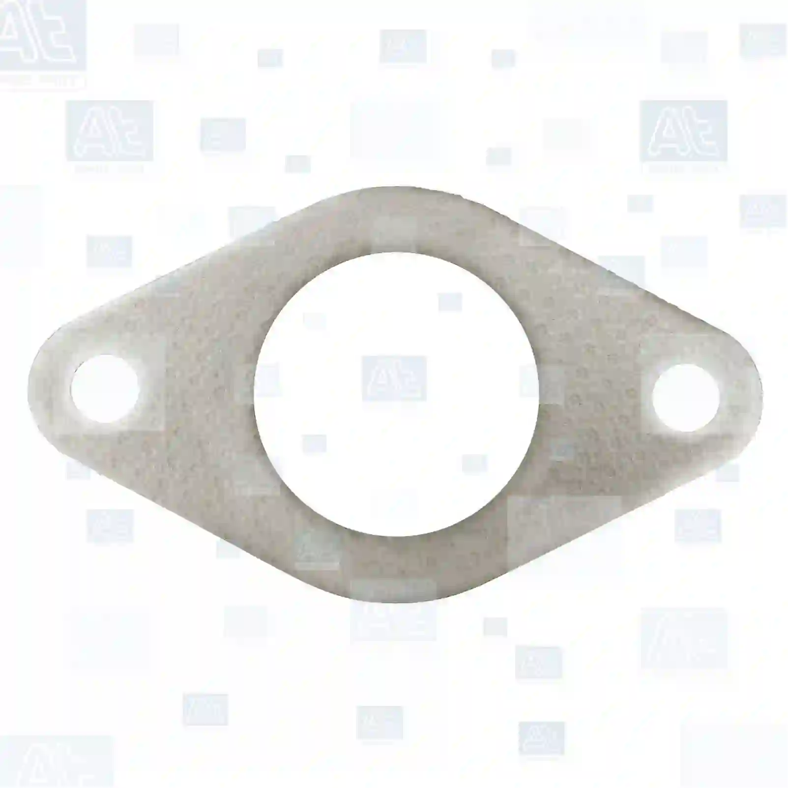 Exhaust Manifold Gasket, exhaust manifold, at no: 77701799 ,  oem no:1309051, ZG10207-0008 At Spare Part | Engine, Accelerator Pedal, Camshaft, Connecting Rod, Crankcase, Crankshaft, Cylinder Head, Engine Suspension Mountings, Exhaust Manifold, Exhaust Gas Recirculation, Filter Kits, Flywheel Housing, General Overhaul Kits, Engine, Intake Manifold, Oil Cleaner, Oil Cooler, Oil Filter, Oil Pump, Oil Sump, Piston & Liner, Sensor & Switch, Timing Case, Turbocharger, Cooling System, Belt Tensioner, Coolant Filter, Coolant Pipe, Corrosion Prevention Agent, Drive, Expansion Tank, Fan, Intercooler, Monitors & Gauges, Radiator, Thermostat, V-Belt / Timing belt, Water Pump, Fuel System, Electronical Injector Unit, Feed Pump, Fuel Filter, cpl., Fuel Gauge Sender,  Fuel Line, Fuel Pump, Fuel Tank, Injection Line Kit, Injection Pump, Exhaust System, Clutch & Pedal, Gearbox, Propeller Shaft, Axles, Brake System, Hubs & Wheels, Suspension, Leaf Spring, Universal Parts / Accessories, Steering, Electrical System, Cabin