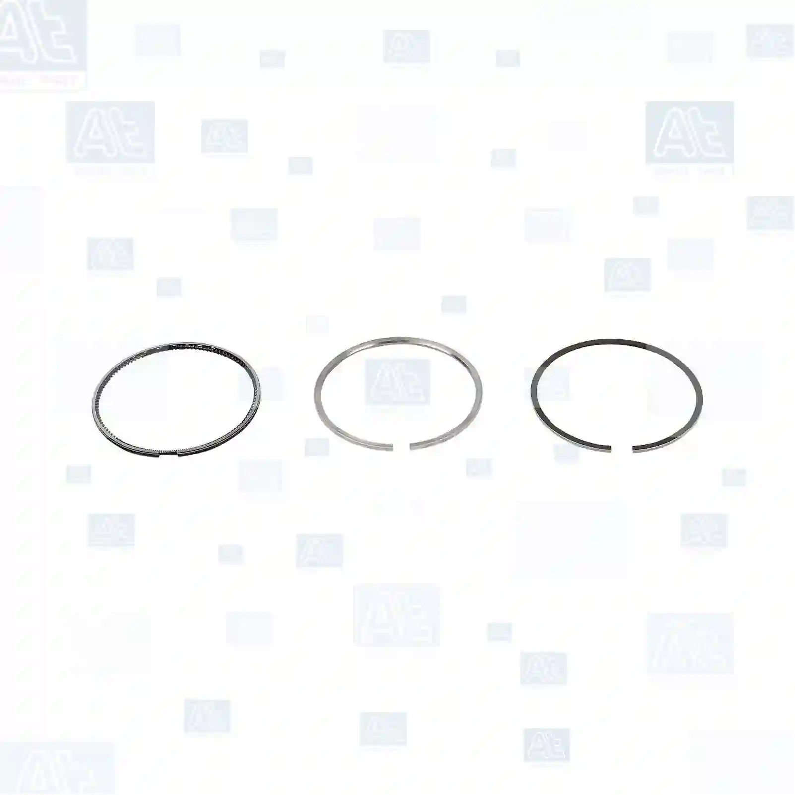 Piston & Liner Piston ring kit, at no: 77701800 ,  oem no:4570300424, 4570300824, 4570300924, 4570301024, 4570301324, 4570370317, 4570370816, 4570370817, 4570370818, 4570370918, 4570371018, 4570371216, 4570371416, 4600300124 At Spare Part | Engine, Accelerator Pedal, Camshaft, Connecting Rod, Crankcase, Crankshaft, Cylinder Head, Engine Suspension Mountings, Exhaust Manifold, Exhaust Gas Recirculation, Filter Kits, Flywheel Housing, General Overhaul Kits, Engine, Intake Manifold, Oil Cleaner, Oil Cooler, Oil Filter, Oil Pump, Oil Sump, Piston & Liner, Sensor & Switch, Timing Case, Turbocharger, Cooling System, Belt Tensioner, Coolant Filter, Coolant Pipe, Corrosion Prevention Agent, Drive, Expansion Tank, Fan, Intercooler, Monitors & Gauges, Radiator, Thermostat, V-Belt / Timing belt, Water Pump, Fuel System, Electronical Injector Unit, Feed Pump, Fuel Filter, cpl., Fuel Gauge Sender,  Fuel Line, Fuel Pump, Fuel Tank, Injection Line Kit, Injection Pump, Exhaust System, Clutch & Pedal, Gearbox, Propeller Shaft, Axles, Brake System, Hubs & Wheels, Suspension, Leaf Spring, Universal Parts / Accessories, Steering, Electrical System, Cabin