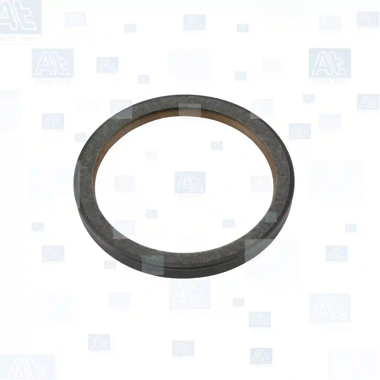 Flywheel Housing Oil seal, at no: 77701802 ,  oem no:5010817AA, 1054053, 5000667796, 5003087040, 5010339723, ZG02776-0008 At Spare Part | Engine, Accelerator Pedal, Camshaft, Connecting Rod, Crankcase, Crankshaft, Cylinder Head, Engine Suspension Mountings, Exhaust Manifold, Exhaust Gas Recirculation, Filter Kits, Flywheel Housing, General Overhaul Kits, Engine, Intake Manifold, Oil Cleaner, Oil Cooler, Oil Filter, Oil Pump, Oil Sump, Piston & Liner, Sensor & Switch, Timing Case, Turbocharger, Cooling System, Belt Tensioner, Coolant Filter, Coolant Pipe, Corrosion Prevention Agent, Drive, Expansion Tank, Fan, Intercooler, Monitors & Gauges, Radiator, Thermostat, V-Belt / Timing belt, Water Pump, Fuel System, Electronical Injector Unit, Feed Pump, Fuel Filter, cpl., Fuel Gauge Sender,  Fuel Line, Fuel Pump, Fuel Tank, Injection Line Kit, Injection Pump, Exhaust System, Clutch & Pedal, Gearbox, Propeller Shaft, Axles, Brake System, Hubs & Wheels, Suspension, Leaf Spring, Universal Parts / Accessories, Steering, Electrical System, Cabin