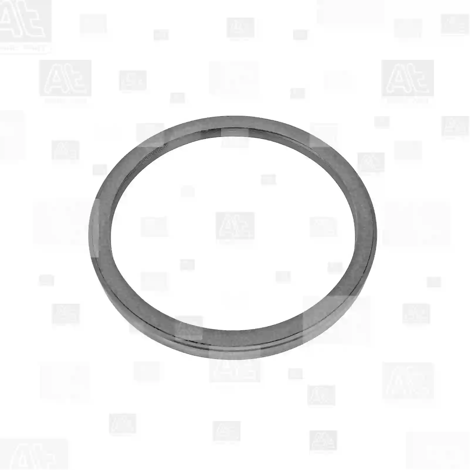 Flywheel Housing Oil seal, at no: 77701804 ,  oem no:5003087029, 5010359807, ZG02775-0008, At Spare Part | Engine, Accelerator Pedal, Camshaft, Connecting Rod, Crankcase, Crankshaft, Cylinder Head, Engine Suspension Mountings, Exhaust Manifold, Exhaust Gas Recirculation, Filter Kits, Flywheel Housing, General Overhaul Kits, Engine, Intake Manifold, Oil Cleaner, Oil Cooler, Oil Filter, Oil Pump, Oil Sump, Piston & Liner, Sensor & Switch, Timing Case, Turbocharger, Cooling System, Belt Tensioner, Coolant Filter, Coolant Pipe, Corrosion Prevention Agent, Drive, Expansion Tank, Fan, Intercooler, Monitors & Gauges, Radiator, Thermostat, V-Belt / Timing belt, Water Pump, Fuel System, Electronical Injector Unit, Feed Pump, Fuel Filter, cpl., Fuel Gauge Sender,  Fuel Line, Fuel Pump, Fuel Tank, Injection Line Kit, Injection Pump, Exhaust System, Clutch & Pedal, Gearbox, Propeller Shaft, Axles, Brake System, Hubs & Wheels, Suspension, Leaf Spring, Universal Parts / Accessories, Steering, Electrical System, Cabin