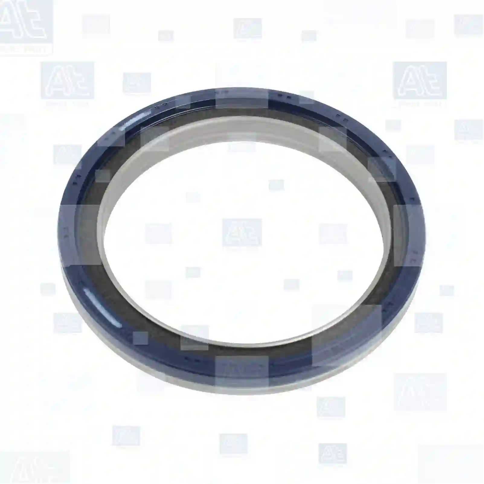 Crankcase Oil seal, at no: 77701805 ,  oem no:40102680, 40102683, 504078251, 5801625923, ZG02814-0008 At Spare Part | Engine, Accelerator Pedal, Camshaft, Connecting Rod, Crankcase, Crankshaft, Cylinder Head, Engine Suspension Mountings, Exhaust Manifold, Exhaust Gas Recirculation, Filter Kits, Flywheel Housing, General Overhaul Kits, Engine, Intake Manifold, Oil Cleaner, Oil Cooler, Oil Filter, Oil Pump, Oil Sump, Piston & Liner, Sensor & Switch, Timing Case, Turbocharger, Cooling System, Belt Tensioner, Coolant Filter, Coolant Pipe, Corrosion Prevention Agent, Drive, Expansion Tank, Fan, Intercooler, Monitors & Gauges, Radiator, Thermostat, V-Belt / Timing belt, Water Pump, Fuel System, Electronical Injector Unit, Feed Pump, Fuel Filter, cpl., Fuel Gauge Sender,  Fuel Line, Fuel Pump, Fuel Tank, Injection Line Kit, Injection Pump, Exhaust System, Clutch & Pedal, Gearbox, Propeller Shaft, Axles, Brake System, Hubs & Wheels, Suspension, Leaf Spring, Universal Parts / Accessories, Steering, Electrical System, Cabin