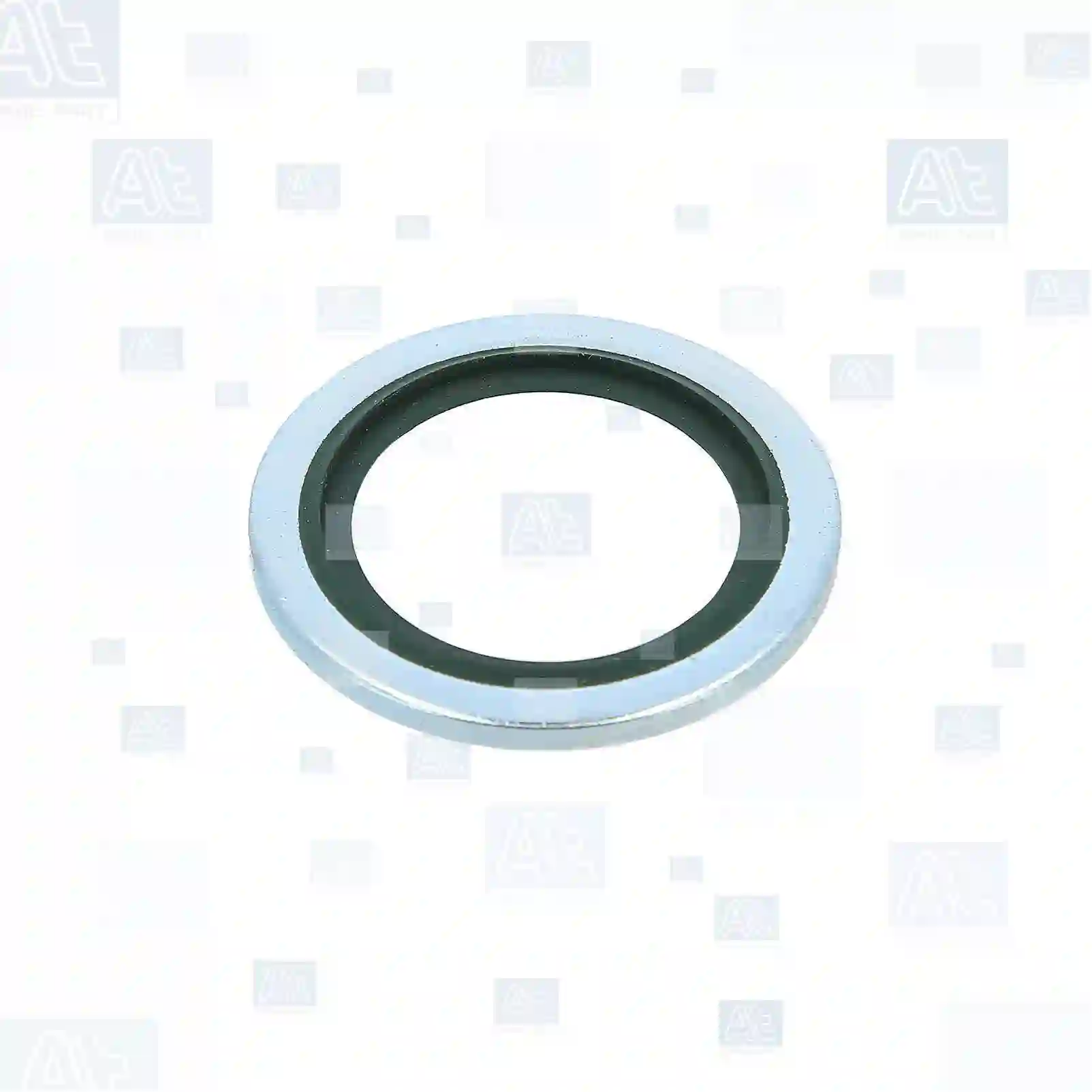 Oil Sump Seal ring, at no: 77701806 ,  oem no:06566310112, 51552080000, 64965010052, 1374840, 07W115427E At Spare Part | Engine, Accelerator Pedal, Camshaft, Connecting Rod, Crankcase, Crankshaft, Cylinder Head, Engine Suspension Mountings, Exhaust Manifold, Exhaust Gas Recirculation, Filter Kits, Flywheel Housing, General Overhaul Kits, Engine, Intake Manifold, Oil Cleaner, Oil Cooler, Oil Filter, Oil Pump, Oil Sump, Piston & Liner, Sensor & Switch, Timing Case, Turbocharger, Cooling System, Belt Tensioner, Coolant Filter, Coolant Pipe, Corrosion Prevention Agent, Drive, Expansion Tank, Fan, Intercooler, Monitors & Gauges, Radiator, Thermostat, V-Belt / Timing belt, Water Pump, Fuel System, Electronical Injector Unit, Feed Pump, Fuel Filter, cpl., Fuel Gauge Sender,  Fuel Line, Fuel Pump, Fuel Tank, Injection Line Kit, Injection Pump, Exhaust System, Clutch & Pedal, Gearbox, Propeller Shaft, Axles, Brake System, Hubs & Wheels, Suspension, Leaf Spring, Universal Parts / Accessories, Steering, Electrical System, Cabin