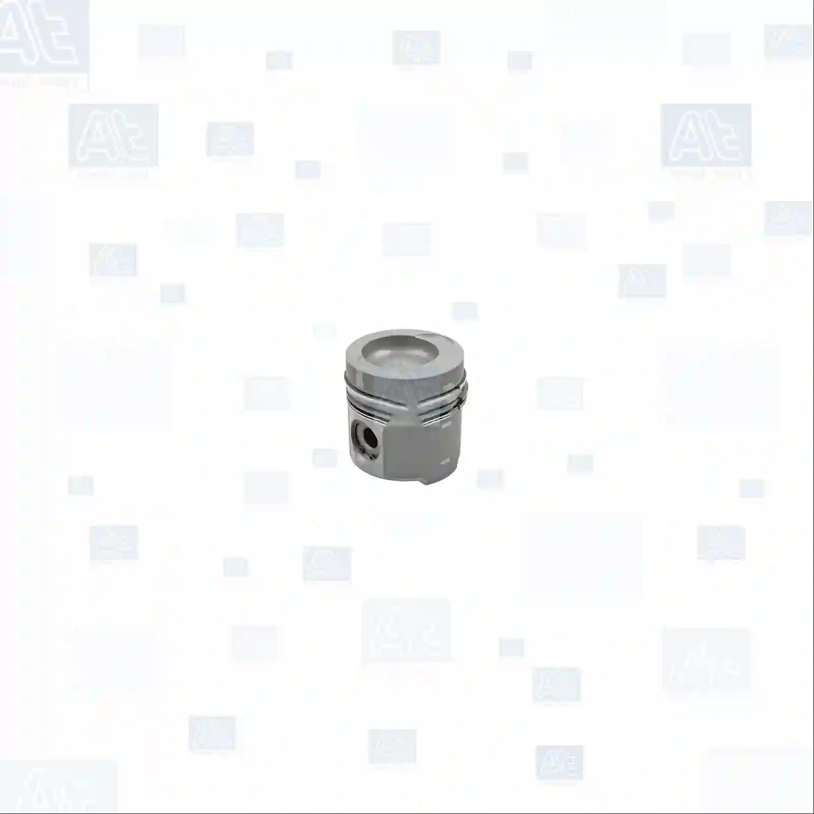Piston & Liner Piston, complete with rings, at no: 77701807 ,  oem no:1907471, 1907471 At Spare Part | Engine, Accelerator Pedal, Camshaft, Connecting Rod, Crankcase, Crankshaft, Cylinder Head, Engine Suspension Mountings, Exhaust Manifold, Exhaust Gas Recirculation, Filter Kits, Flywheel Housing, General Overhaul Kits, Engine, Intake Manifold, Oil Cleaner, Oil Cooler, Oil Filter, Oil Pump, Oil Sump, Piston & Liner, Sensor & Switch, Timing Case, Turbocharger, Cooling System, Belt Tensioner, Coolant Filter, Coolant Pipe, Corrosion Prevention Agent, Drive, Expansion Tank, Fan, Intercooler, Monitors & Gauges, Radiator, Thermostat, V-Belt / Timing belt, Water Pump, Fuel System, Electronical Injector Unit, Feed Pump, Fuel Filter, cpl., Fuel Gauge Sender,  Fuel Line, Fuel Pump, Fuel Tank, Injection Line Kit, Injection Pump, Exhaust System, Clutch & Pedal, Gearbox, Propeller Shaft, Axles, Brake System, Hubs & Wheels, Suspension, Leaf Spring, Universal Parts / Accessories, Steering, Electrical System, Cabin