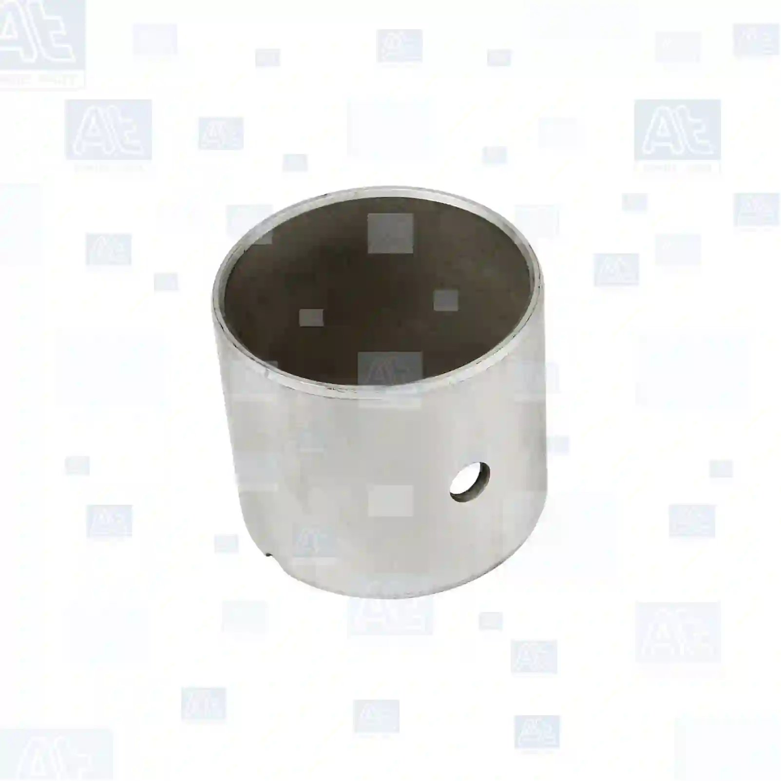 Con rod bushing, 77701810, 3550380250, 3550380650, 3550381250 ||  77701810 At Spare Part | Engine, Accelerator Pedal, Camshaft, Connecting Rod, Crankcase, Crankshaft, Cylinder Head, Engine Suspension Mountings, Exhaust Manifold, Exhaust Gas Recirculation, Filter Kits, Flywheel Housing, General Overhaul Kits, Engine, Intake Manifold, Oil Cleaner, Oil Cooler, Oil Filter, Oil Pump, Oil Sump, Piston & Liner, Sensor & Switch, Timing Case, Turbocharger, Cooling System, Belt Tensioner, Coolant Filter, Coolant Pipe, Corrosion Prevention Agent, Drive, Expansion Tank, Fan, Intercooler, Monitors & Gauges, Radiator, Thermostat, V-Belt / Timing belt, Water Pump, Fuel System, Electronical Injector Unit, Feed Pump, Fuel Filter, cpl., Fuel Gauge Sender,  Fuel Line, Fuel Pump, Fuel Tank, Injection Line Kit, Injection Pump, Exhaust System, Clutch & Pedal, Gearbox, Propeller Shaft, Axles, Brake System, Hubs & Wheels, Suspension, Leaf Spring, Universal Parts / Accessories, Steering, Electrical System, Cabin Con rod bushing, 77701810, 3550380250, 3550380650, 3550381250 ||  77701810 At Spare Part | Engine, Accelerator Pedal, Camshaft, Connecting Rod, Crankcase, Crankshaft, Cylinder Head, Engine Suspension Mountings, Exhaust Manifold, Exhaust Gas Recirculation, Filter Kits, Flywheel Housing, General Overhaul Kits, Engine, Intake Manifold, Oil Cleaner, Oil Cooler, Oil Filter, Oil Pump, Oil Sump, Piston & Liner, Sensor & Switch, Timing Case, Turbocharger, Cooling System, Belt Tensioner, Coolant Filter, Coolant Pipe, Corrosion Prevention Agent, Drive, Expansion Tank, Fan, Intercooler, Monitors & Gauges, Radiator, Thermostat, V-Belt / Timing belt, Water Pump, Fuel System, Electronical Injector Unit, Feed Pump, Fuel Filter, cpl., Fuel Gauge Sender,  Fuel Line, Fuel Pump, Fuel Tank, Injection Line Kit, Injection Pump, Exhaust System, Clutch & Pedal, Gearbox, Propeller Shaft, Axles, Brake System, Hubs & Wheels, Suspension, Leaf Spring, Universal Parts / Accessories, Steering, Electrical System, Cabin