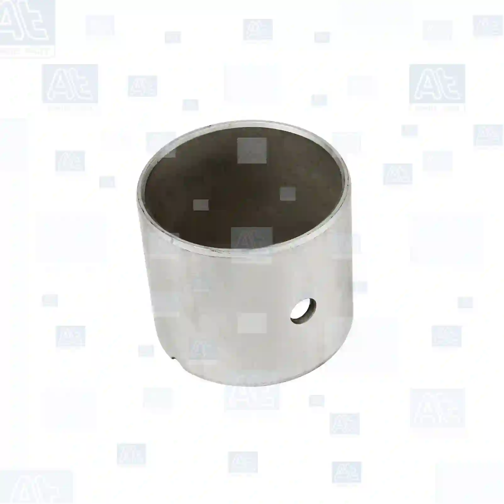 Connecting Rod              Con rod bushing, at no: 77701810 ,  oem no:3550380250, 3550380650, 3550381250 At Spare Part | Engine, Accelerator Pedal, Camshaft, Connecting Rod, Crankcase, Crankshaft, Cylinder Head, Engine Suspension Mountings, Exhaust Manifold, Exhaust Gas Recirculation, Filter Kits, Flywheel Housing, General Overhaul Kits, Engine, Intake Manifold, Oil Cleaner, Oil Cooler, Oil Filter, Oil Pump, Oil Sump, Piston & Liner, Sensor & Switch, Timing Case, Turbocharger, Cooling System, Belt Tensioner, Coolant Filter, Coolant Pipe, Corrosion Prevention Agent, Drive, Expansion Tank, Fan, Intercooler, Monitors & Gauges, Radiator, Thermostat, V-Belt / Timing belt, Water Pump, Fuel System, Electronical Injector Unit, Feed Pump, Fuel Filter, cpl., Fuel Gauge Sender,  Fuel Line, Fuel Pump, Fuel Tank, Injection Line Kit, Injection Pump, Exhaust System, Clutch & Pedal, Gearbox, Propeller Shaft, Axles, Brake System, Hubs & Wheels, Suspension, Leaf Spring, Universal Parts / Accessories, Steering, Electrical System, Cabin