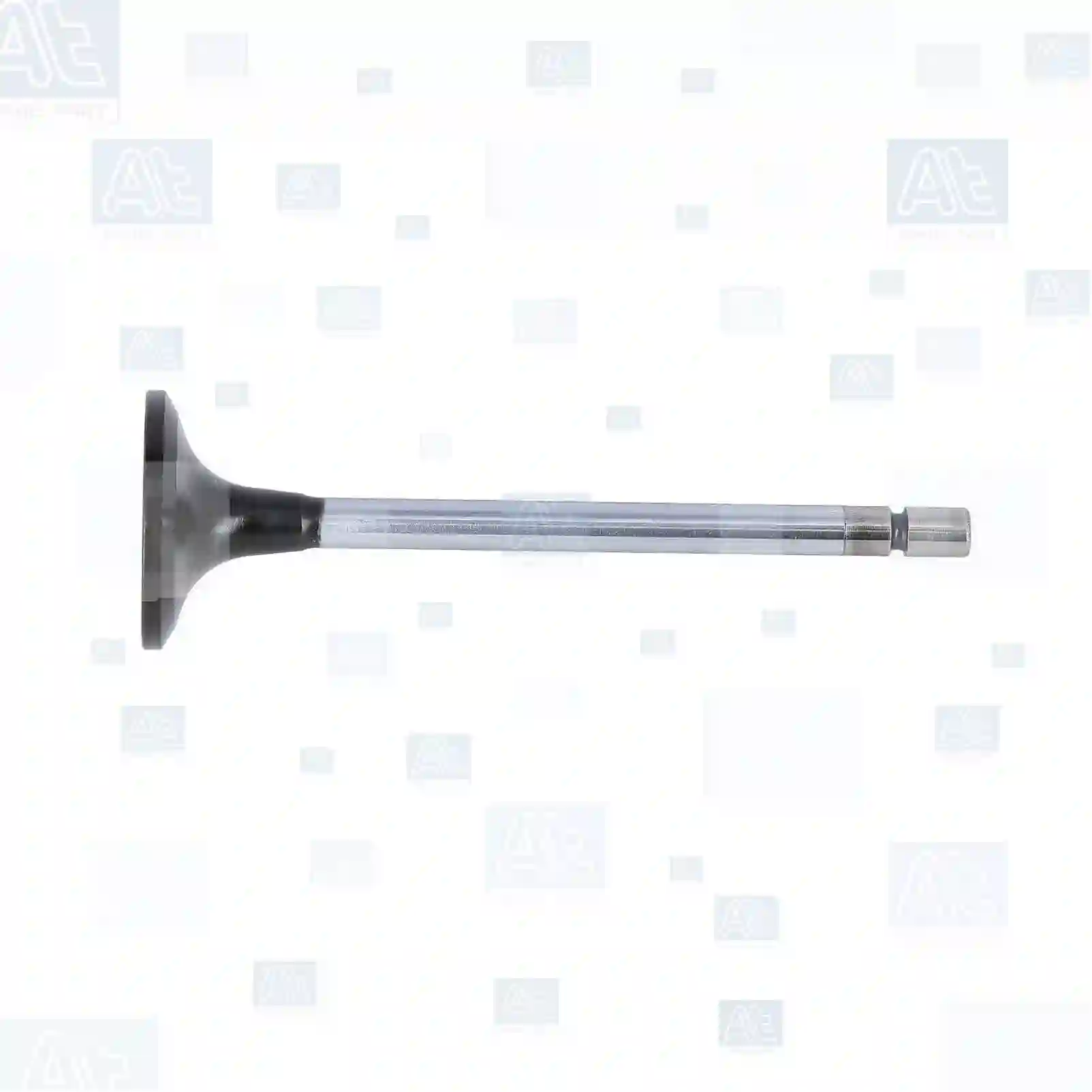 Intake valve, at no 77701813, oem no: 4600530001, 54105 At Spare Part | Engine, Accelerator Pedal, Camshaft, Connecting Rod, Crankcase, Crankshaft, Cylinder Head, Engine Suspension Mountings, Exhaust Manifold, Exhaust Gas Recirculation, Filter Kits, Flywheel Housing, General Overhaul Kits, Engine, Intake Manifold, Oil Cleaner, Oil Cooler, Oil Filter, Oil Pump, Oil Sump, Piston & Liner, Sensor & Switch, Timing Case, Turbocharger, Cooling System, Belt Tensioner, Coolant Filter, Coolant Pipe, Corrosion Prevention Agent, Drive, Expansion Tank, Fan, Intercooler, Monitors & Gauges, Radiator, Thermostat, V-Belt / Timing belt, Water Pump, Fuel System, Electronical Injector Unit, Feed Pump, Fuel Filter, cpl., Fuel Gauge Sender,  Fuel Line, Fuel Pump, Fuel Tank, Injection Line Kit, Injection Pump, Exhaust System, Clutch & Pedal, Gearbox, Propeller Shaft, Axles, Brake System, Hubs & Wheels, Suspension, Leaf Spring, Universal Parts / Accessories, Steering, Electrical System, Cabin Intake valve, at no 77701813, oem no: 4600530001, 54105 At Spare Part | Engine, Accelerator Pedal, Camshaft, Connecting Rod, Crankcase, Crankshaft, Cylinder Head, Engine Suspension Mountings, Exhaust Manifold, Exhaust Gas Recirculation, Filter Kits, Flywheel Housing, General Overhaul Kits, Engine, Intake Manifold, Oil Cleaner, Oil Cooler, Oil Filter, Oil Pump, Oil Sump, Piston & Liner, Sensor & Switch, Timing Case, Turbocharger, Cooling System, Belt Tensioner, Coolant Filter, Coolant Pipe, Corrosion Prevention Agent, Drive, Expansion Tank, Fan, Intercooler, Monitors & Gauges, Radiator, Thermostat, V-Belt / Timing belt, Water Pump, Fuel System, Electronical Injector Unit, Feed Pump, Fuel Filter, cpl., Fuel Gauge Sender,  Fuel Line, Fuel Pump, Fuel Tank, Injection Line Kit, Injection Pump, Exhaust System, Clutch & Pedal, Gearbox, Propeller Shaft, Axles, Brake System, Hubs & Wheels, Suspension, Leaf Spring, Universal Parts / Accessories, Steering, Electrical System, Cabin