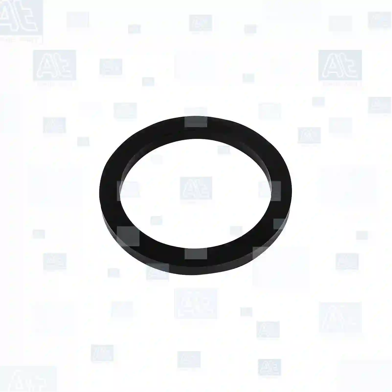 Crankcase Seal ring, at no: 77701816 ,  oem no:04600893, 242110, 04600893, 4600893 At Spare Part | Engine, Accelerator Pedal, Camshaft, Connecting Rod, Crankcase, Crankshaft, Cylinder Head, Engine Suspension Mountings, Exhaust Manifold, Exhaust Gas Recirculation, Filter Kits, Flywheel Housing, General Overhaul Kits, Engine, Intake Manifold, Oil Cleaner, Oil Cooler, Oil Filter, Oil Pump, Oil Sump, Piston & Liner, Sensor & Switch, Timing Case, Turbocharger, Cooling System, Belt Tensioner, Coolant Filter, Coolant Pipe, Corrosion Prevention Agent, Drive, Expansion Tank, Fan, Intercooler, Monitors & Gauges, Radiator, Thermostat, V-Belt / Timing belt, Water Pump, Fuel System, Electronical Injector Unit, Feed Pump, Fuel Filter, cpl., Fuel Gauge Sender,  Fuel Line, Fuel Pump, Fuel Tank, Injection Line Kit, Injection Pump, Exhaust System, Clutch & Pedal, Gearbox, Propeller Shaft, Axles, Brake System, Hubs & Wheels, Suspension, Leaf Spring, Universal Parts / Accessories, Steering, Electrical System, Cabin