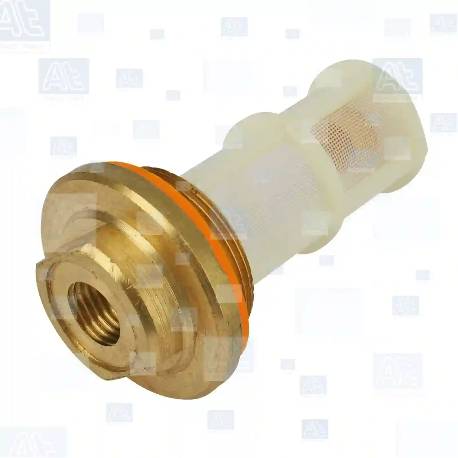 Fuel strainer, 77701818, 3034700206, 36047 ||  77701818 At Spare Part | Engine, Accelerator Pedal, Camshaft, Connecting Rod, Crankcase, Crankshaft, Cylinder Head, Engine Suspension Mountings, Exhaust Manifold, Exhaust Gas Recirculation, Filter Kits, Flywheel Housing, General Overhaul Kits, Engine, Intake Manifold, Oil Cleaner, Oil Cooler, Oil Filter, Oil Pump, Oil Sump, Piston & Liner, Sensor & Switch, Timing Case, Turbocharger, Cooling System, Belt Tensioner, Coolant Filter, Coolant Pipe, Corrosion Prevention Agent, Drive, Expansion Tank, Fan, Intercooler, Monitors & Gauges, Radiator, Thermostat, V-Belt / Timing belt, Water Pump, Fuel System, Electronical Injector Unit, Feed Pump, Fuel Filter, cpl., Fuel Gauge Sender,  Fuel Line, Fuel Pump, Fuel Tank, Injection Line Kit, Injection Pump, Exhaust System, Clutch & Pedal, Gearbox, Propeller Shaft, Axles, Brake System, Hubs & Wheels, Suspension, Leaf Spring, Universal Parts / Accessories, Steering, Electrical System, Cabin Fuel strainer, 77701818, 3034700206, 36047 ||  77701818 At Spare Part | Engine, Accelerator Pedal, Camshaft, Connecting Rod, Crankcase, Crankshaft, Cylinder Head, Engine Suspension Mountings, Exhaust Manifold, Exhaust Gas Recirculation, Filter Kits, Flywheel Housing, General Overhaul Kits, Engine, Intake Manifold, Oil Cleaner, Oil Cooler, Oil Filter, Oil Pump, Oil Sump, Piston & Liner, Sensor & Switch, Timing Case, Turbocharger, Cooling System, Belt Tensioner, Coolant Filter, Coolant Pipe, Corrosion Prevention Agent, Drive, Expansion Tank, Fan, Intercooler, Monitors & Gauges, Radiator, Thermostat, V-Belt / Timing belt, Water Pump, Fuel System, Electronical Injector Unit, Feed Pump, Fuel Filter, cpl., Fuel Gauge Sender,  Fuel Line, Fuel Pump, Fuel Tank, Injection Line Kit, Injection Pump, Exhaust System, Clutch & Pedal, Gearbox, Propeller Shaft, Axles, Brake System, Hubs & Wheels, Suspension, Leaf Spring, Universal Parts / Accessories, Steering, Electrical System, Cabin