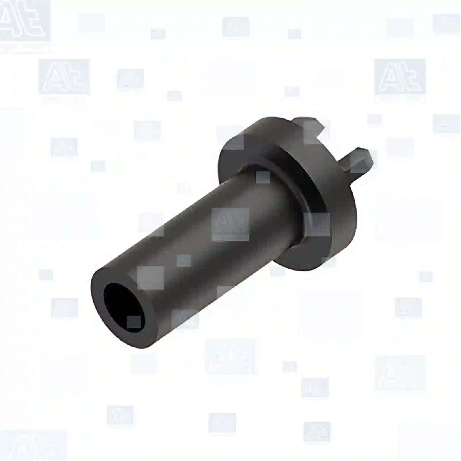 Oil Cooler Valve, at no: 77701820 ,  oem no:51055110002, 4031840032, 4031840132 At Spare Part | Engine, Accelerator Pedal, Camshaft, Connecting Rod, Crankcase, Crankshaft, Cylinder Head, Engine Suspension Mountings, Exhaust Manifold, Exhaust Gas Recirculation, Filter Kits, Flywheel Housing, General Overhaul Kits, Engine, Intake Manifold, Oil Cleaner, Oil Cooler, Oil Filter, Oil Pump, Oil Sump, Piston & Liner, Sensor & Switch, Timing Case, Turbocharger, Cooling System, Belt Tensioner, Coolant Filter, Coolant Pipe, Corrosion Prevention Agent, Drive, Expansion Tank, Fan, Intercooler, Monitors & Gauges, Radiator, Thermostat, V-Belt / Timing belt, Water Pump, Fuel System, Electronical Injector Unit, Feed Pump, Fuel Filter, cpl., Fuel Gauge Sender,  Fuel Line, Fuel Pump, Fuel Tank, Injection Line Kit, Injection Pump, Exhaust System, Clutch & Pedal, Gearbox, Propeller Shaft, Axles, Brake System, Hubs & Wheels, Suspension, Leaf Spring, Universal Parts / Accessories, Steering, Electrical System, Cabin