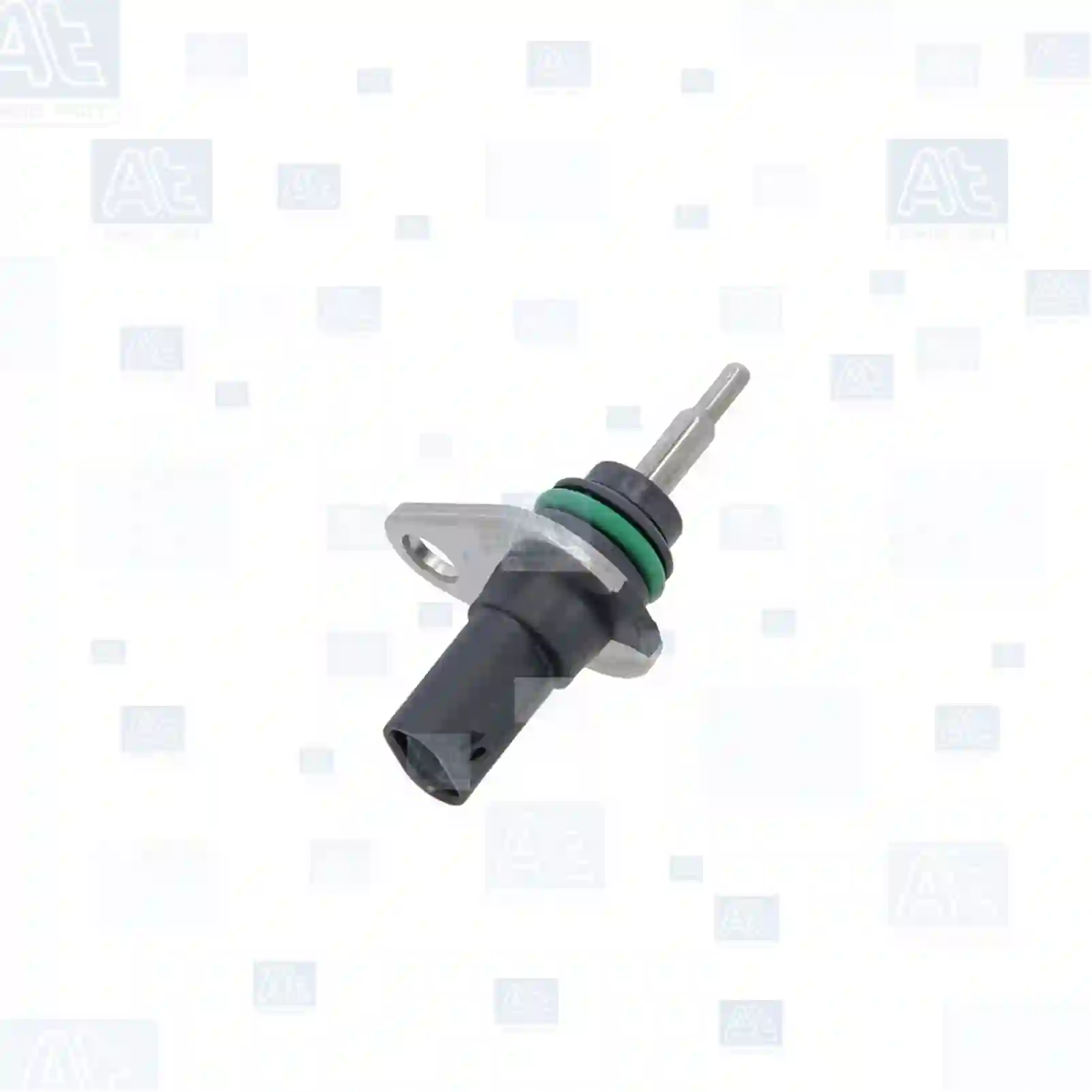 Engine Temperature sensor, at no: 77701821 ,  oem no:0091538928, , , At Spare Part | Engine, Accelerator Pedal, Camshaft, Connecting Rod, Crankcase, Crankshaft, Cylinder Head, Engine Suspension Mountings, Exhaust Manifold, Exhaust Gas Recirculation, Filter Kits, Flywheel Housing, General Overhaul Kits, Engine, Intake Manifold, Oil Cleaner, Oil Cooler, Oil Filter, Oil Pump, Oil Sump, Piston & Liner, Sensor & Switch, Timing Case, Turbocharger, Cooling System, Belt Tensioner, Coolant Filter, Coolant Pipe, Corrosion Prevention Agent, Drive, Expansion Tank, Fan, Intercooler, Monitors & Gauges, Radiator, Thermostat, V-Belt / Timing belt, Water Pump, Fuel System, Electronical Injector Unit, Feed Pump, Fuel Filter, cpl., Fuel Gauge Sender,  Fuel Line, Fuel Pump, Fuel Tank, Injection Line Kit, Injection Pump, Exhaust System, Clutch & Pedal, Gearbox, Propeller Shaft, Axles, Brake System, Hubs & Wheels, Suspension, Leaf Spring, Universal Parts / Accessories, Steering, Electrical System, Cabin