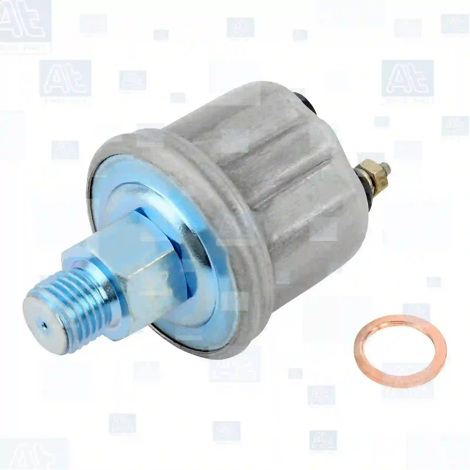 Engine Oil pressure sensor, at no: 77701822 ,  oem no:0015424917, 0045428917, 3455427317, 6845427317, ZG00796-0008 At Spare Part | Engine, Accelerator Pedal, Camshaft, Connecting Rod, Crankcase, Crankshaft, Cylinder Head, Engine Suspension Mountings, Exhaust Manifold, Exhaust Gas Recirculation, Filter Kits, Flywheel Housing, General Overhaul Kits, Engine, Intake Manifold, Oil Cleaner, Oil Cooler, Oil Filter, Oil Pump, Oil Sump, Piston & Liner, Sensor & Switch, Timing Case, Turbocharger, Cooling System, Belt Tensioner, Coolant Filter, Coolant Pipe, Corrosion Prevention Agent, Drive, Expansion Tank, Fan, Intercooler, Monitors & Gauges, Radiator, Thermostat, V-Belt / Timing belt, Water Pump, Fuel System, Electronical Injector Unit, Feed Pump, Fuel Filter, cpl., Fuel Gauge Sender,  Fuel Line, Fuel Pump, Fuel Tank, Injection Line Kit, Injection Pump, Exhaust System, Clutch & Pedal, Gearbox, Propeller Shaft, Axles, Brake System, Hubs & Wheels, Suspension, Leaf Spring, Universal Parts / Accessories, Steering, Electrical System, Cabin