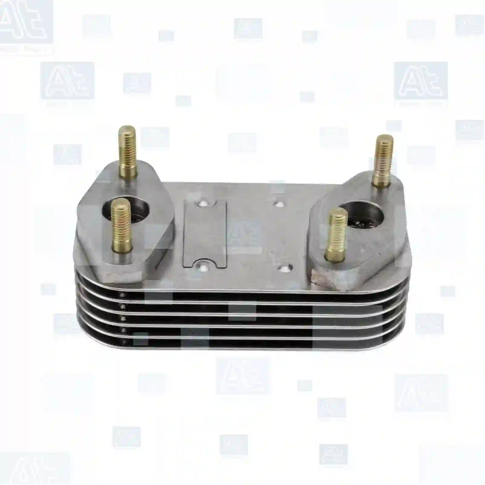 Oil Cooler Oil cooler, at no: 77701823 ,  oem no:3451807165, 3551801165, At Spare Part | Engine, Accelerator Pedal, Camshaft, Connecting Rod, Crankcase, Crankshaft, Cylinder Head, Engine Suspension Mountings, Exhaust Manifold, Exhaust Gas Recirculation, Filter Kits, Flywheel Housing, General Overhaul Kits, Engine, Intake Manifold, Oil Cleaner, Oil Cooler, Oil Filter, Oil Pump, Oil Sump, Piston & Liner, Sensor & Switch, Timing Case, Turbocharger, Cooling System, Belt Tensioner, Coolant Filter, Coolant Pipe, Corrosion Prevention Agent, Drive, Expansion Tank, Fan, Intercooler, Monitors & Gauges, Radiator, Thermostat, V-Belt / Timing belt, Water Pump, Fuel System, Electronical Injector Unit, Feed Pump, Fuel Filter, cpl., Fuel Gauge Sender,  Fuel Line, Fuel Pump, Fuel Tank, Injection Line Kit, Injection Pump, Exhaust System, Clutch & Pedal, Gearbox, Propeller Shaft, Axles, Brake System, Hubs & Wheels, Suspension, Leaf Spring, Universal Parts / Accessories, Steering, Electrical System, Cabin