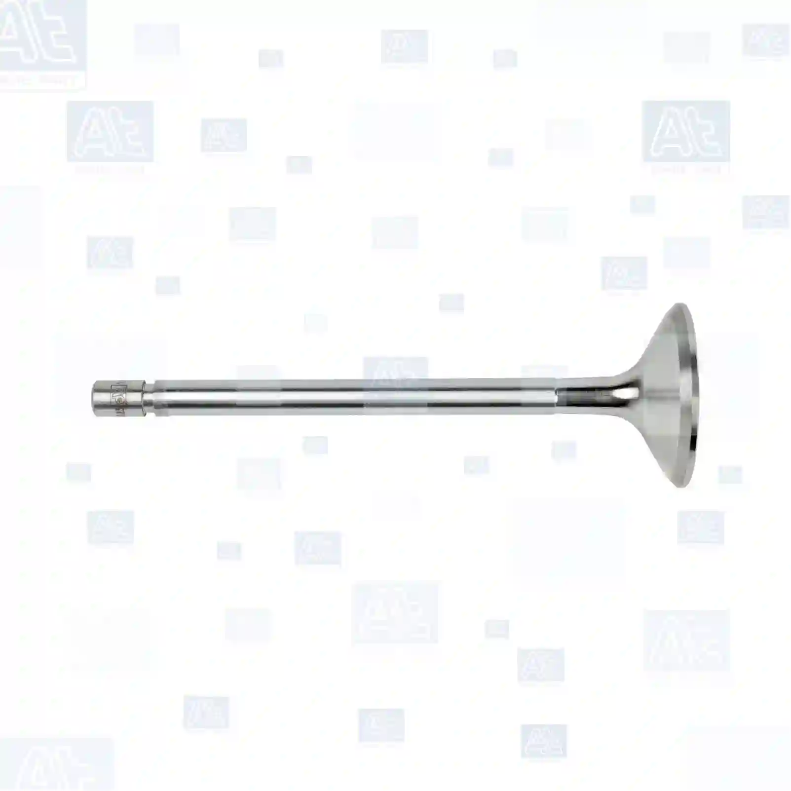 Intake valve, at no 77701829, oem no: 3520500026, 3520500126, 3520530001, 3520530101 At Spare Part | Engine, Accelerator Pedal, Camshaft, Connecting Rod, Crankcase, Crankshaft, Cylinder Head, Engine Suspension Mountings, Exhaust Manifold, Exhaust Gas Recirculation, Filter Kits, Flywheel Housing, General Overhaul Kits, Engine, Intake Manifold, Oil Cleaner, Oil Cooler, Oil Filter, Oil Pump, Oil Sump, Piston & Liner, Sensor & Switch, Timing Case, Turbocharger, Cooling System, Belt Tensioner, Coolant Filter, Coolant Pipe, Corrosion Prevention Agent, Drive, Expansion Tank, Fan, Intercooler, Monitors & Gauges, Radiator, Thermostat, V-Belt / Timing belt, Water Pump, Fuel System, Electronical Injector Unit, Feed Pump, Fuel Filter, cpl., Fuel Gauge Sender,  Fuel Line, Fuel Pump, Fuel Tank, Injection Line Kit, Injection Pump, Exhaust System, Clutch & Pedal, Gearbox, Propeller Shaft, Axles, Brake System, Hubs & Wheels, Suspension, Leaf Spring, Universal Parts / Accessories, Steering, Electrical System, Cabin Intake valve, at no 77701829, oem no: 3520500026, 3520500126, 3520530001, 3520530101 At Spare Part | Engine, Accelerator Pedal, Camshaft, Connecting Rod, Crankcase, Crankshaft, Cylinder Head, Engine Suspension Mountings, Exhaust Manifold, Exhaust Gas Recirculation, Filter Kits, Flywheel Housing, General Overhaul Kits, Engine, Intake Manifold, Oil Cleaner, Oil Cooler, Oil Filter, Oil Pump, Oil Sump, Piston & Liner, Sensor & Switch, Timing Case, Turbocharger, Cooling System, Belt Tensioner, Coolant Filter, Coolant Pipe, Corrosion Prevention Agent, Drive, Expansion Tank, Fan, Intercooler, Monitors & Gauges, Radiator, Thermostat, V-Belt / Timing belt, Water Pump, Fuel System, Electronical Injector Unit, Feed Pump, Fuel Filter, cpl., Fuel Gauge Sender,  Fuel Line, Fuel Pump, Fuel Tank, Injection Line Kit, Injection Pump, Exhaust System, Clutch & Pedal, Gearbox, Propeller Shaft, Axles, Brake System, Hubs & Wheels, Suspension, Leaf Spring, Universal Parts / Accessories, Steering, Electrical System, Cabin
