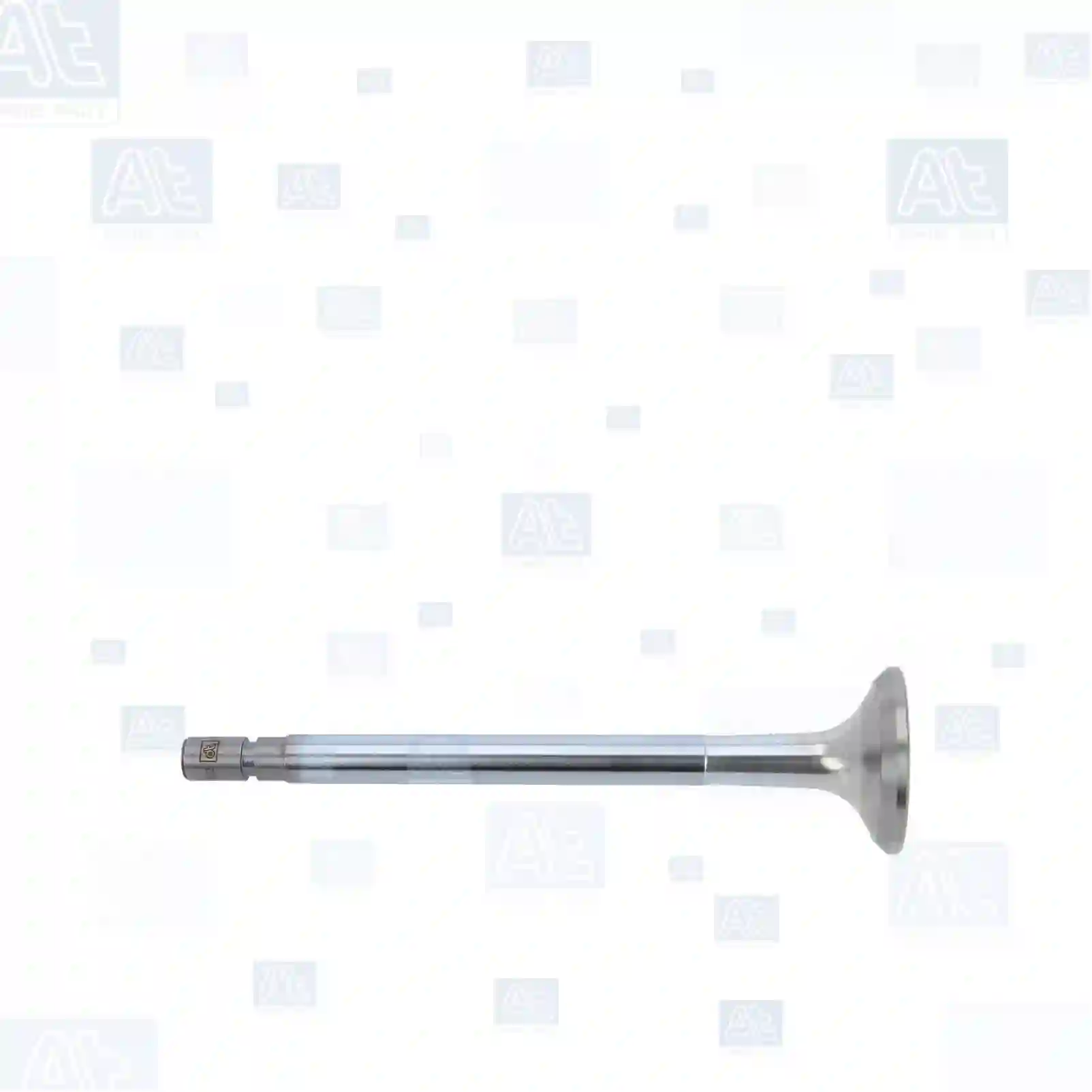  Cylinder Head Exhaust valve, at no: 77701830 ,  oem no:3520531505, 3660500027, 3660500127, 3660500227, 3660500627 At Spare Part | Engine, Accelerator Pedal, Camshaft, Connecting Rod, Crankcase, Crankshaft, Cylinder Head, Engine Suspension Mountings, Exhaust Manifold, Exhaust Gas Recirculation, Filter Kits, Flywheel Housing, General Overhaul Kits, Engine, Intake Manifold, Oil Cleaner, Oil Cooler, Oil Filter, Oil Pump, Oil Sump, Piston & Liner, Sensor & Switch, Timing Case, Turbocharger, Cooling System, Belt Tensioner, Coolant Filter, Coolant Pipe, Corrosion Prevention Agent, Drive, Expansion Tank, Fan, Intercooler, Monitors & Gauges, Radiator, Thermostat, V-Belt / Timing belt, Water Pump, Fuel System, Electronical Injector Unit, Feed Pump, Fuel Filter, cpl., Fuel Gauge Sender,  Fuel Line, Fuel Pump, Fuel Tank, Injection Line Kit, Injection Pump, Exhaust System, Clutch & Pedal, Gearbox, Propeller Shaft, Axles, Brake System, Hubs & Wheels, Suspension, Leaf Spring, Universal Parts / Accessories, Steering, Electrical System, Cabin