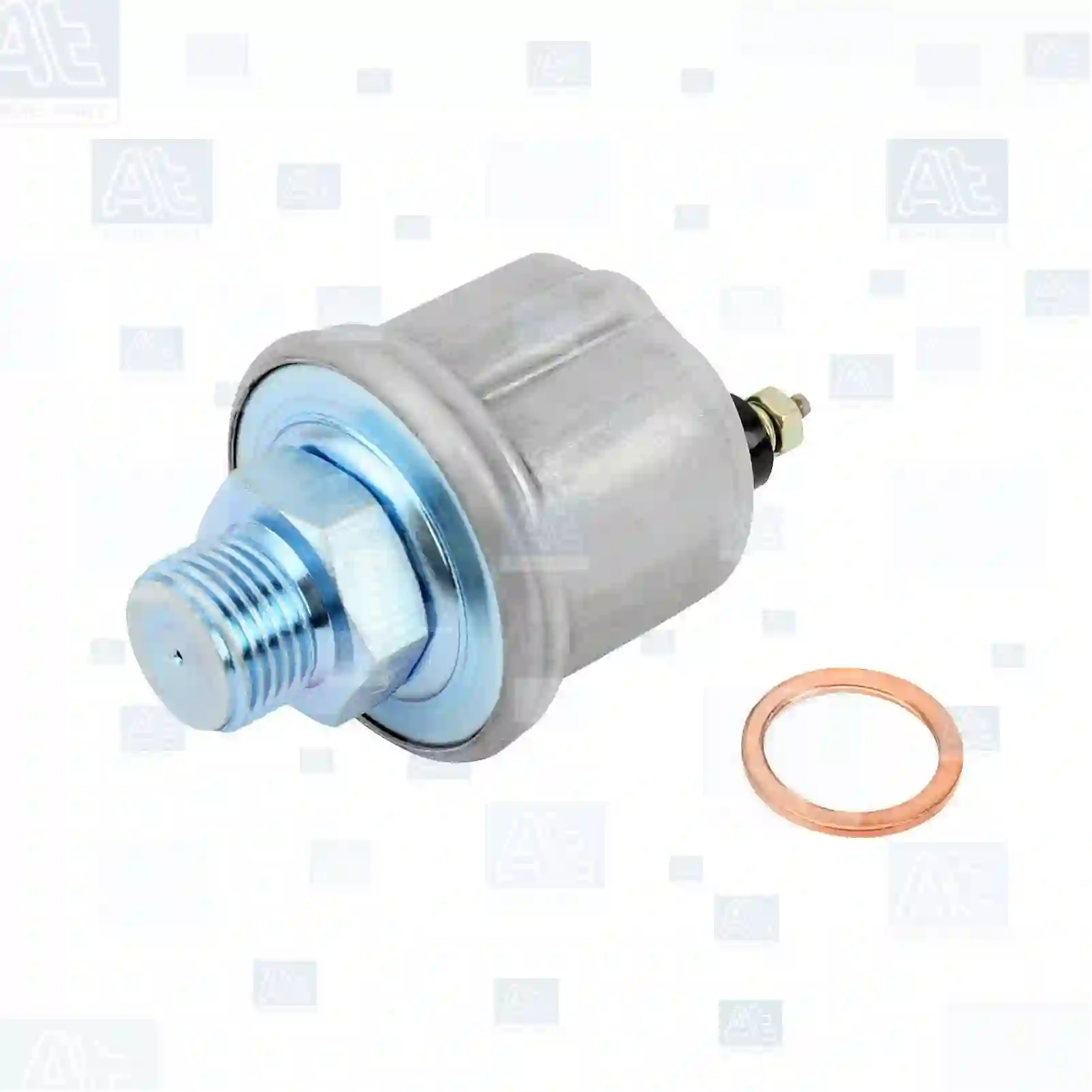 Engine Oil pressure sensor, at no: 77701836 ,  oem no:0015428217, 0045424317, 6845427117 At Spare Part | Engine, Accelerator Pedal, Camshaft, Connecting Rod, Crankcase, Crankshaft, Cylinder Head, Engine Suspension Mountings, Exhaust Manifold, Exhaust Gas Recirculation, Filter Kits, Flywheel Housing, General Overhaul Kits, Engine, Intake Manifold, Oil Cleaner, Oil Cooler, Oil Filter, Oil Pump, Oil Sump, Piston & Liner, Sensor & Switch, Timing Case, Turbocharger, Cooling System, Belt Tensioner, Coolant Filter, Coolant Pipe, Corrosion Prevention Agent, Drive, Expansion Tank, Fan, Intercooler, Monitors & Gauges, Radiator, Thermostat, V-Belt / Timing belt, Water Pump, Fuel System, Electronical Injector Unit, Feed Pump, Fuel Filter, cpl., Fuel Gauge Sender,  Fuel Line, Fuel Pump, Fuel Tank, Injection Line Kit, Injection Pump, Exhaust System, Clutch & Pedal, Gearbox, Propeller Shaft, Axles, Brake System, Hubs & Wheels, Suspension, Leaf Spring, Universal Parts / Accessories, Steering, Electrical System, Cabin