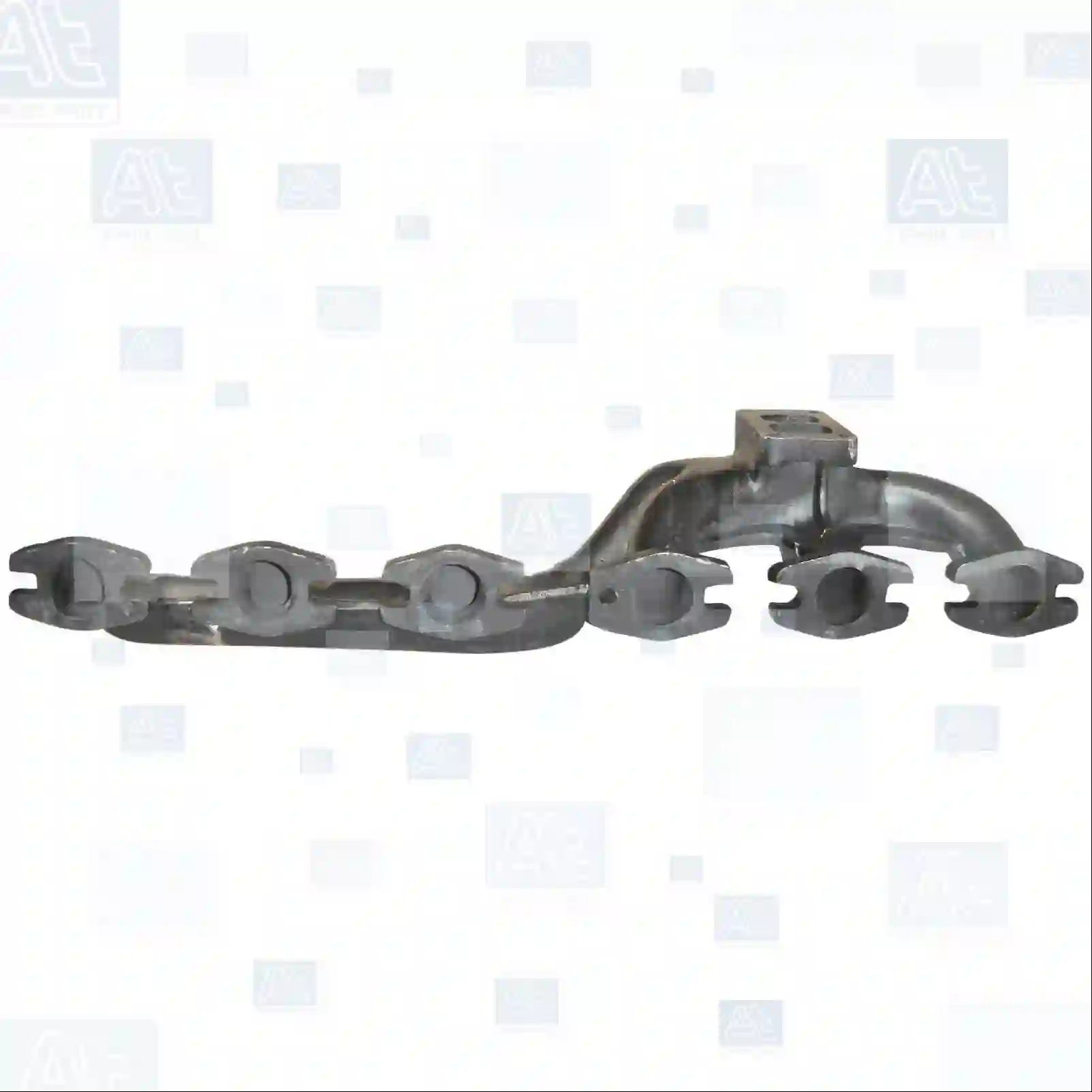 Exhaust Manifold Exhaust manifold, at no: 77701839 ,  oem no:3351401114, 3451420501, 3451421101 At Spare Part | Engine, Accelerator Pedal, Camshaft, Connecting Rod, Crankcase, Crankshaft, Cylinder Head, Engine Suspension Mountings, Exhaust Manifold, Exhaust Gas Recirculation, Filter Kits, Flywheel Housing, General Overhaul Kits, Engine, Intake Manifold, Oil Cleaner, Oil Cooler, Oil Filter, Oil Pump, Oil Sump, Piston & Liner, Sensor & Switch, Timing Case, Turbocharger, Cooling System, Belt Tensioner, Coolant Filter, Coolant Pipe, Corrosion Prevention Agent, Drive, Expansion Tank, Fan, Intercooler, Monitors & Gauges, Radiator, Thermostat, V-Belt / Timing belt, Water Pump, Fuel System, Electronical Injector Unit, Feed Pump, Fuel Filter, cpl., Fuel Gauge Sender,  Fuel Line, Fuel Pump, Fuel Tank, Injection Line Kit, Injection Pump, Exhaust System, Clutch & Pedal, Gearbox, Propeller Shaft, Axles, Brake System, Hubs & Wheels, Suspension, Leaf Spring, Universal Parts / Accessories, Steering, Electrical System, Cabin