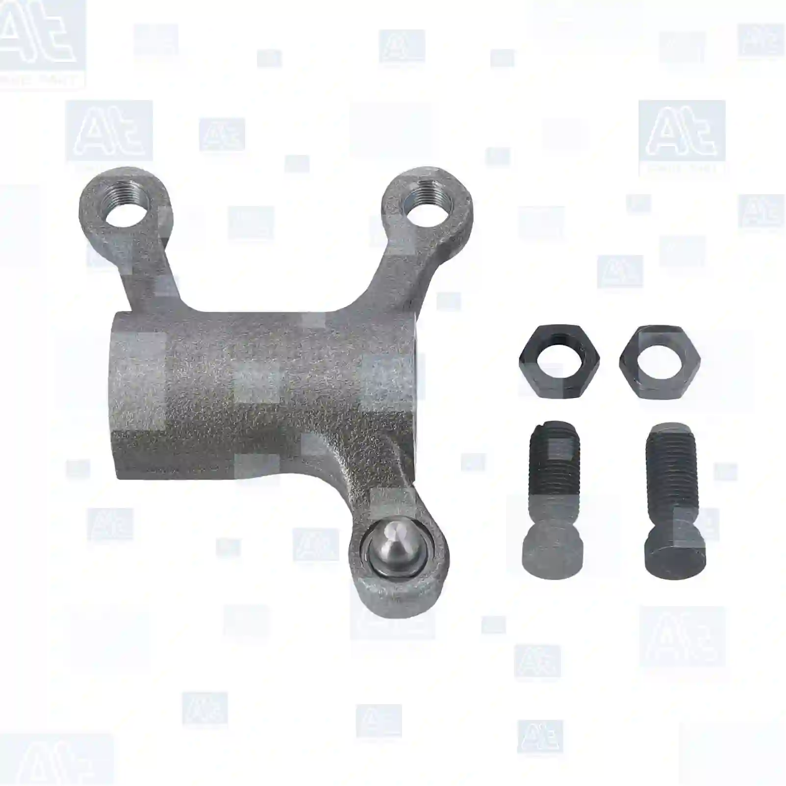  Cylinder Head Rocker arm, intake, at no: 77701840 ,  oem no:3460500033 At Spare Part | Engine, Accelerator Pedal, Camshaft, Connecting Rod, Crankcase, Crankshaft, Cylinder Head, Engine Suspension Mountings, Exhaust Manifold, Exhaust Gas Recirculation, Filter Kits, Flywheel Housing, General Overhaul Kits, Engine, Intake Manifold, Oil Cleaner, Oil Cooler, Oil Filter, Oil Pump, Oil Sump, Piston & Liner, Sensor & Switch, Timing Case, Turbocharger, Cooling System, Belt Tensioner, Coolant Filter, Coolant Pipe, Corrosion Prevention Agent, Drive, Expansion Tank, Fan, Intercooler, Monitors & Gauges, Radiator, Thermostat, V-Belt / Timing belt, Water Pump, Fuel System, Electronical Injector Unit, Feed Pump, Fuel Filter, cpl., Fuel Gauge Sender,  Fuel Line, Fuel Pump, Fuel Tank, Injection Line Kit, Injection Pump, Exhaust System, Clutch & Pedal, Gearbox, Propeller Shaft, Axles, Brake System, Hubs & Wheels, Suspension, Leaf Spring, Universal Parts / Accessories, Steering, Electrical System, Cabin