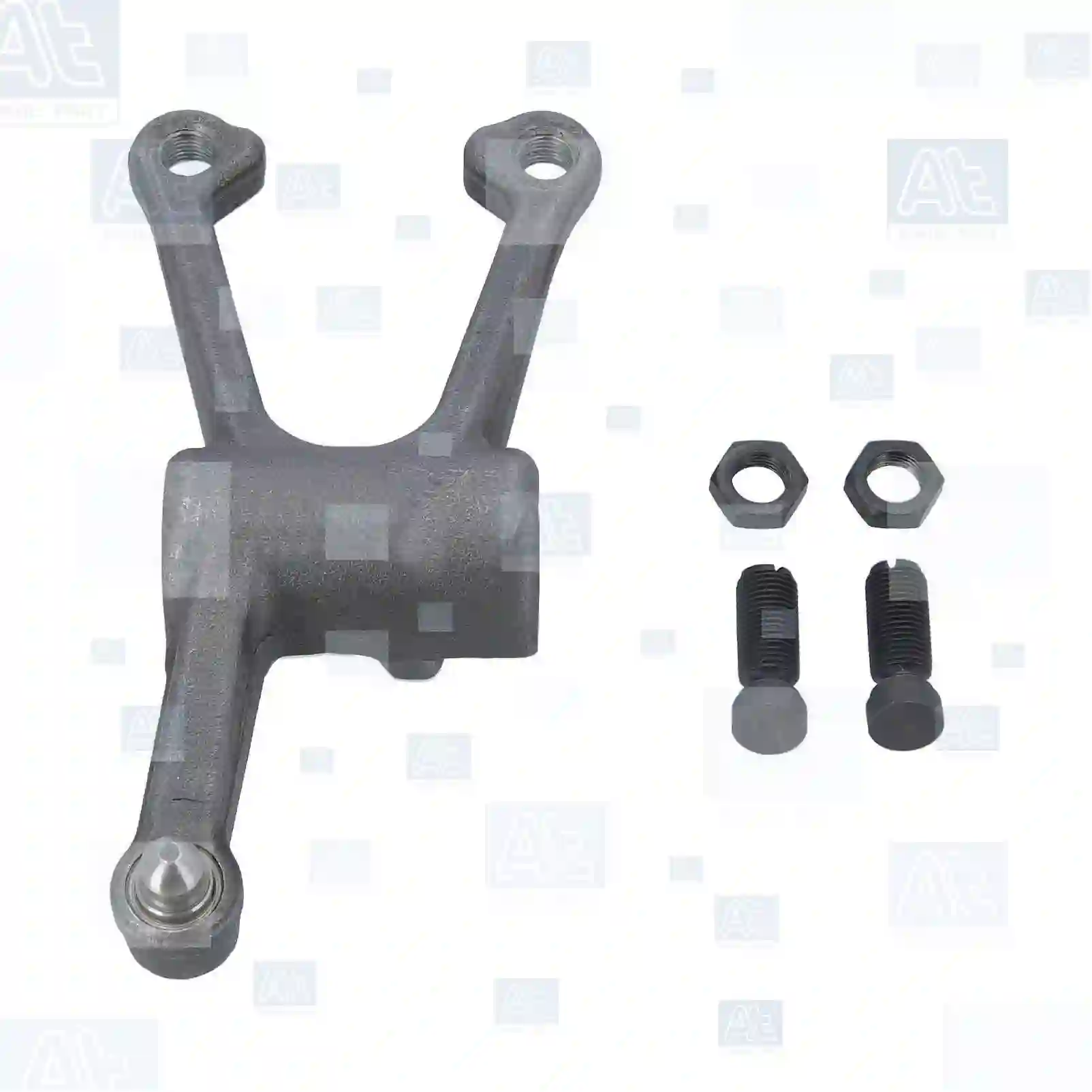  Cylinder Head Rocker arm, exhaust, at no: 77701841 ,  oem no:3460500034 At Spare Part | Engine, Accelerator Pedal, Camshaft, Connecting Rod, Crankcase, Crankshaft, Cylinder Head, Engine Suspension Mountings, Exhaust Manifold, Exhaust Gas Recirculation, Filter Kits, Flywheel Housing, General Overhaul Kits, Engine, Intake Manifold, Oil Cleaner, Oil Cooler, Oil Filter, Oil Pump, Oil Sump, Piston & Liner, Sensor & Switch, Timing Case, Turbocharger, Cooling System, Belt Tensioner, Coolant Filter, Coolant Pipe, Corrosion Prevention Agent, Drive, Expansion Tank, Fan, Intercooler, Monitors & Gauges, Radiator, Thermostat, V-Belt / Timing belt, Water Pump, Fuel System, Electronical Injector Unit, Feed Pump, Fuel Filter, cpl., Fuel Gauge Sender,  Fuel Line, Fuel Pump, Fuel Tank, Injection Line Kit, Injection Pump, Exhaust System, Clutch & Pedal, Gearbox, Propeller Shaft, Axles, Brake System, Hubs & Wheels, Suspension, Leaf Spring, Universal Parts / Accessories, Steering, Electrical System, Cabin