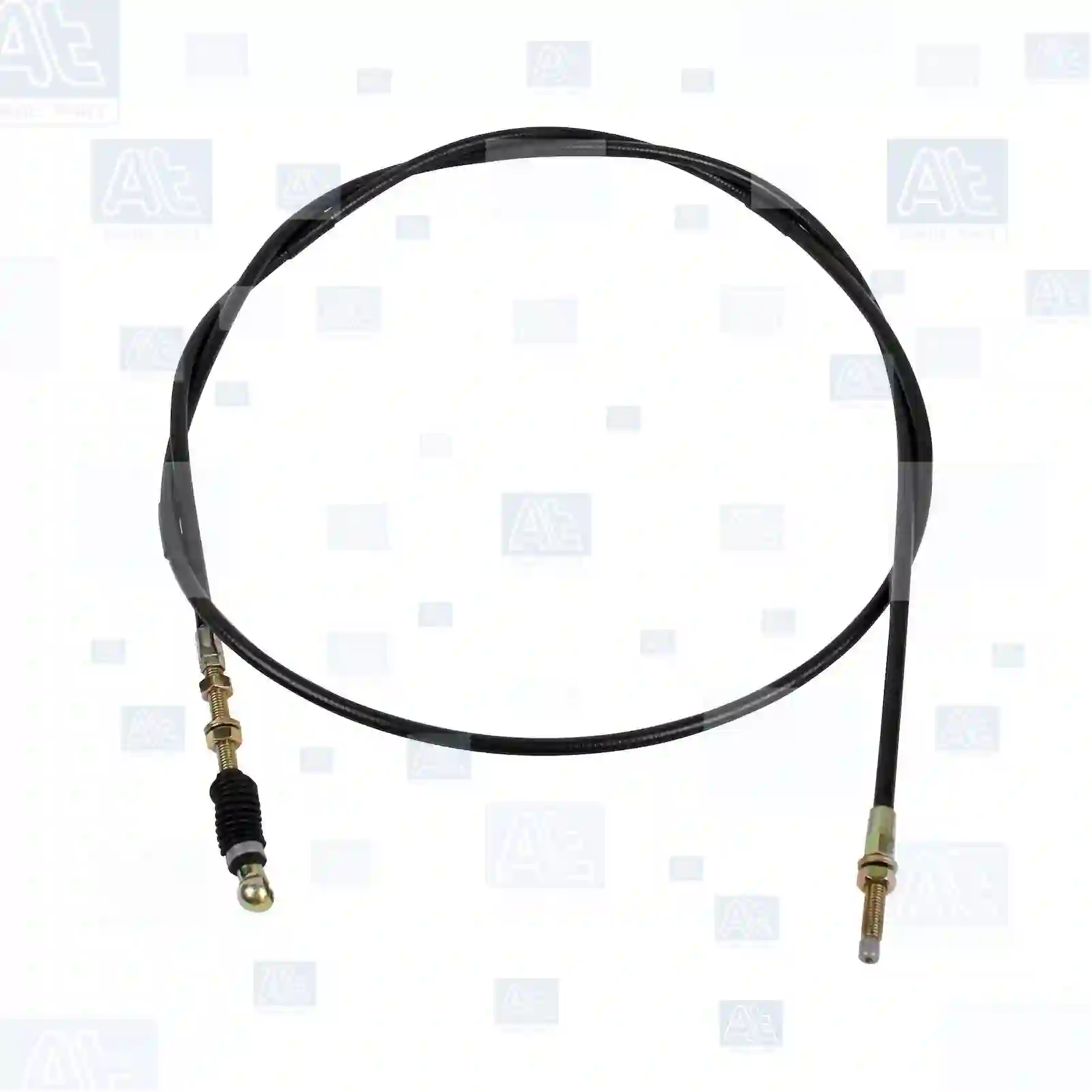 Accelerator Pedal Throttle cable, hand throttle control, at no: 77701843 ,  oem no:6203000130, 6203000230, 6203000330 At Spare Part | Engine, Accelerator Pedal, Camshaft, Connecting Rod, Crankcase, Crankshaft, Cylinder Head, Engine Suspension Mountings, Exhaust Manifold, Exhaust Gas Recirculation, Filter Kits, Flywheel Housing, General Overhaul Kits, Engine, Intake Manifold, Oil Cleaner, Oil Cooler, Oil Filter, Oil Pump, Oil Sump, Piston & Liner, Sensor & Switch, Timing Case, Turbocharger, Cooling System, Belt Tensioner, Coolant Filter, Coolant Pipe, Corrosion Prevention Agent, Drive, Expansion Tank, Fan, Intercooler, Monitors & Gauges, Radiator, Thermostat, V-Belt / Timing belt, Water Pump, Fuel System, Electronical Injector Unit, Feed Pump, Fuel Filter, cpl., Fuel Gauge Sender,  Fuel Line, Fuel Pump, Fuel Tank, Injection Line Kit, Injection Pump, Exhaust System, Clutch & Pedal, Gearbox, Propeller Shaft, Axles, Brake System, Hubs & Wheels, Suspension, Leaf Spring, Universal Parts / Accessories, Steering, Electrical System, Cabin