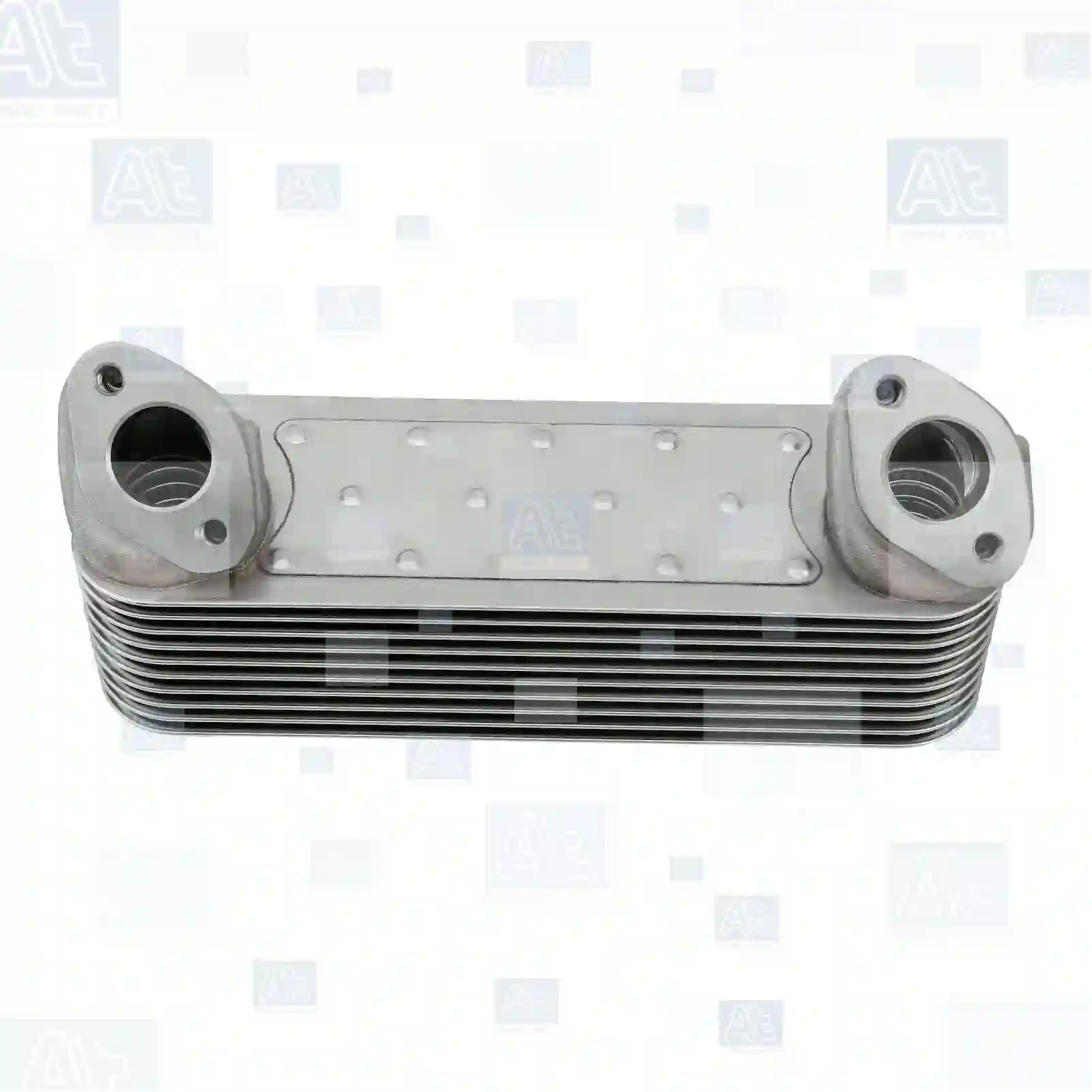 Oil Cooler Oil cooler, at no: 77701844 ,  oem no:51056010148, 0001886401, 0001887601, 0001888101, 0001888401, 0001888701, 0011881101, 0011881201, 0011883001, 0011883101, 0011883701, 0011886201, 0021881101 At Spare Part | Engine, Accelerator Pedal, Camshaft, Connecting Rod, Crankcase, Crankshaft, Cylinder Head, Engine Suspension Mountings, Exhaust Manifold, Exhaust Gas Recirculation, Filter Kits, Flywheel Housing, General Overhaul Kits, Engine, Intake Manifold, Oil Cleaner, Oil Cooler, Oil Filter, Oil Pump, Oil Sump, Piston & Liner, Sensor & Switch, Timing Case, Turbocharger, Cooling System, Belt Tensioner, Coolant Filter, Coolant Pipe, Corrosion Prevention Agent, Drive, Expansion Tank, Fan, Intercooler, Monitors & Gauges, Radiator, Thermostat, V-Belt / Timing belt, Water Pump, Fuel System, Electronical Injector Unit, Feed Pump, Fuel Filter, cpl., Fuel Gauge Sender,  Fuel Line, Fuel Pump, Fuel Tank, Injection Line Kit, Injection Pump, Exhaust System, Clutch & Pedal, Gearbox, Propeller Shaft, Axles, Brake System, Hubs & Wheels, Suspension, Leaf Spring, Universal Parts / Accessories, Steering, Electrical System, Cabin