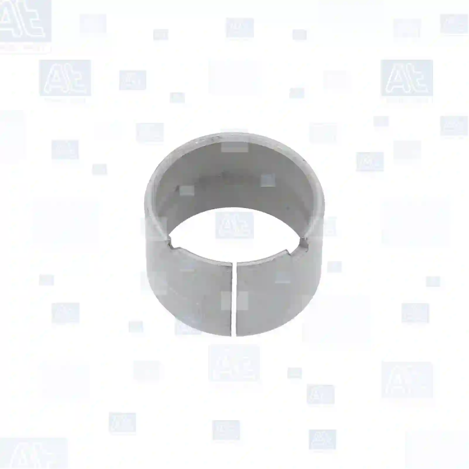  Cylinder Head Rocker arm bushing, at no: 77701846 ,  oem no:51930200261, 51930201005, 51930201006, 51930201011, 4030550650 At Spare Part | Engine, Accelerator Pedal, Camshaft, Connecting Rod, Crankcase, Crankshaft, Cylinder Head, Engine Suspension Mountings, Exhaust Manifold, Exhaust Gas Recirculation, Filter Kits, Flywheel Housing, General Overhaul Kits, Engine, Intake Manifold, Oil Cleaner, Oil Cooler, Oil Filter, Oil Pump, Oil Sump, Piston & Liner, Sensor & Switch, Timing Case, Turbocharger, Cooling System, Belt Tensioner, Coolant Filter, Coolant Pipe, Corrosion Prevention Agent, Drive, Expansion Tank, Fan, Intercooler, Monitors & Gauges, Radiator, Thermostat, V-Belt / Timing belt, Water Pump, Fuel System, Electronical Injector Unit, Feed Pump, Fuel Filter, cpl., Fuel Gauge Sender,  Fuel Line, Fuel Pump, Fuel Tank, Injection Line Kit, Injection Pump, Exhaust System, Clutch & Pedal, Gearbox, Propeller Shaft, Axles, Brake System, Hubs & Wheels, Suspension, Leaf Spring, Universal Parts / Accessories, Steering, Electrical System, Cabin