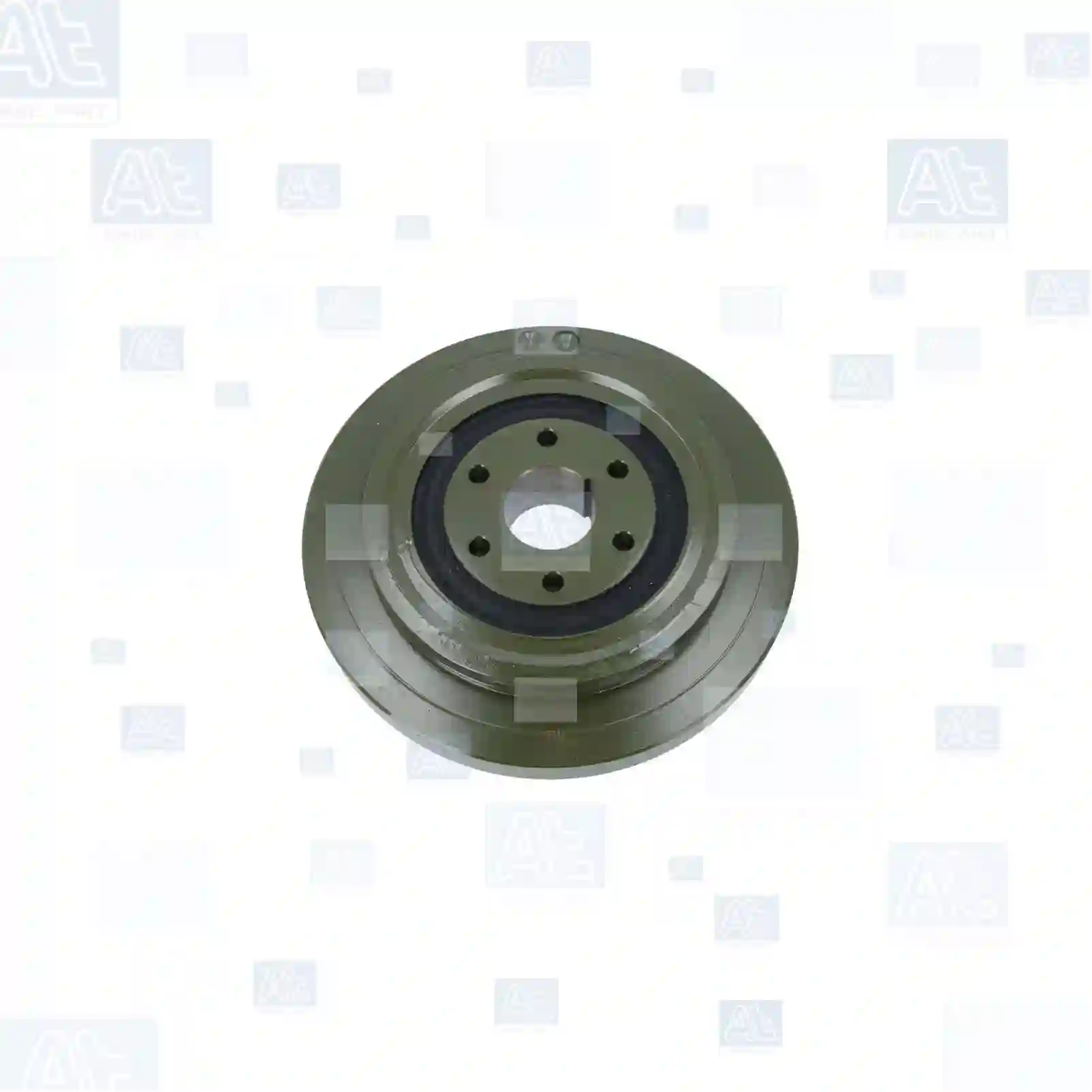 Crankshaft Vibration damper, at no: 77701848 ,  oem no:3520300503, 3520301503, 3520302103, 3520303503, 3520304503, 3520306203 At Spare Part | Engine, Accelerator Pedal, Camshaft, Connecting Rod, Crankcase, Crankshaft, Cylinder Head, Engine Suspension Mountings, Exhaust Manifold, Exhaust Gas Recirculation, Filter Kits, Flywheel Housing, General Overhaul Kits, Engine, Intake Manifold, Oil Cleaner, Oil Cooler, Oil Filter, Oil Pump, Oil Sump, Piston & Liner, Sensor & Switch, Timing Case, Turbocharger, Cooling System, Belt Tensioner, Coolant Filter, Coolant Pipe, Corrosion Prevention Agent, Drive, Expansion Tank, Fan, Intercooler, Monitors & Gauges, Radiator, Thermostat, V-Belt / Timing belt, Water Pump, Fuel System, Electronical Injector Unit, Feed Pump, Fuel Filter, cpl., Fuel Gauge Sender,  Fuel Line, Fuel Pump, Fuel Tank, Injection Line Kit, Injection Pump, Exhaust System, Clutch & Pedal, Gearbox, Propeller Shaft, Axles, Brake System, Hubs & Wheels, Suspension, Leaf Spring, Universal Parts / Accessories, Steering, Electrical System, Cabin