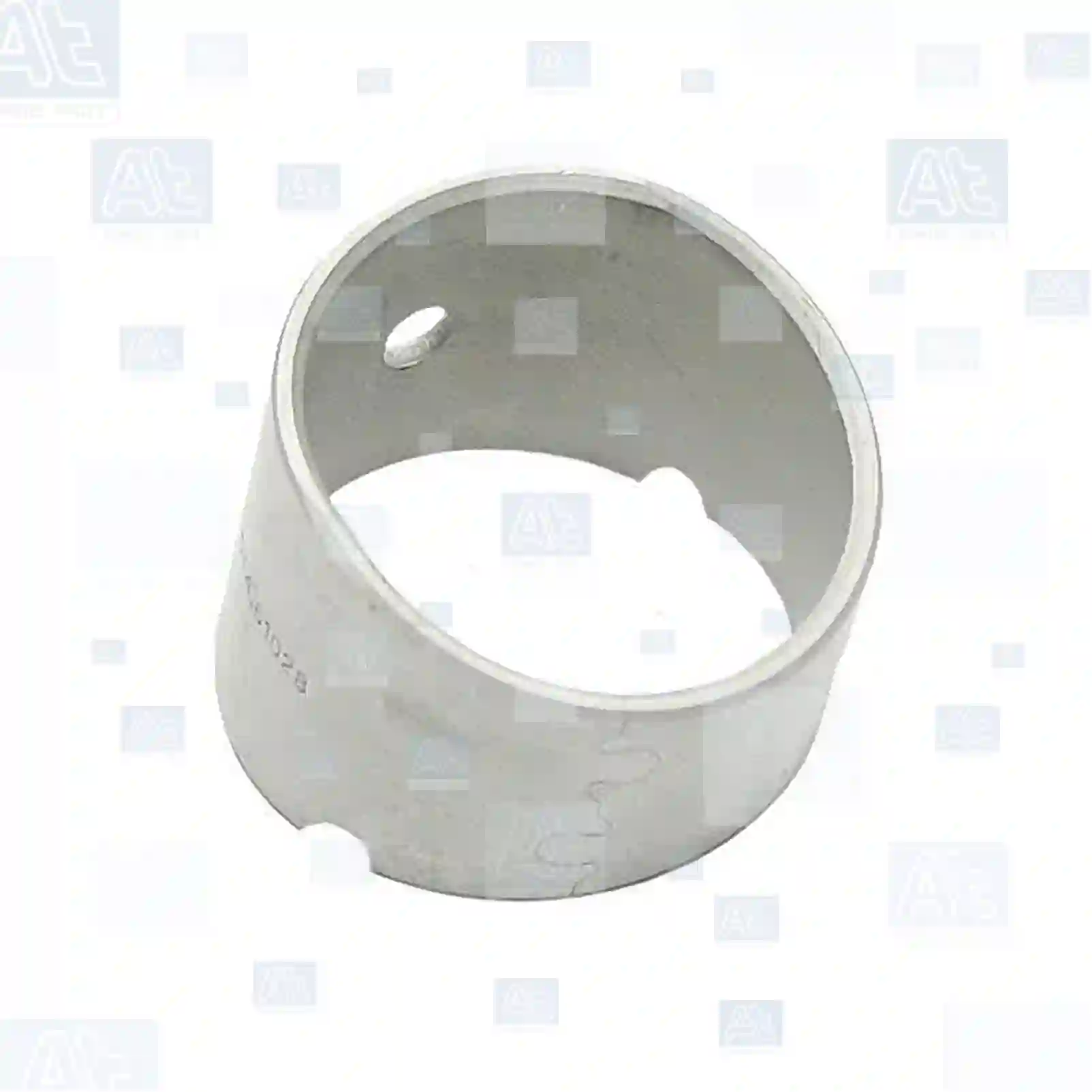 Con rod bushing, semi, 77701850, 4420380050, , , ||  77701850 At Spare Part | Engine, Accelerator Pedal, Camshaft, Connecting Rod, Crankcase, Crankshaft, Cylinder Head, Engine Suspension Mountings, Exhaust Manifold, Exhaust Gas Recirculation, Filter Kits, Flywheel Housing, General Overhaul Kits, Engine, Intake Manifold, Oil Cleaner, Oil Cooler, Oil Filter, Oil Pump, Oil Sump, Piston & Liner, Sensor & Switch, Timing Case, Turbocharger, Cooling System, Belt Tensioner, Coolant Filter, Coolant Pipe, Corrosion Prevention Agent, Drive, Expansion Tank, Fan, Intercooler, Monitors & Gauges, Radiator, Thermostat, V-Belt / Timing belt, Water Pump, Fuel System, Electronical Injector Unit, Feed Pump, Fuel Filter, cpl., Fuel Gauge Sender,  Fuel Line, Fuel Pump, Fuel Tank, Injection Line Kit, Injection Pump, Exhaust System, Clutch & Pedal, Gearbox, Propeller Shaft, Axles, Brake System, Hubs & Wheels, Suspension, Leaf Spring, Universal Parts / Accessories, Steering, Electrical System, Cabin Con rod bushing, semi, 77701850, 4420380050, , , ||  77701850 At Spare Part | Engine, Accelerator Pedal, Camshaft, Connecting Rod, Crankcase, Crankshaft, Cylinder Head, Engine Suspension Mountings, Exhaust Manifold, Exhaust Gas Recirculation, Filter Kits, Flywheel Housing, General Overhaul Kits, Engine, Intake Manifold, Oil Cleaner, Oil Cooler, Oil Filter, Oil Pump, Oil Sump, Piston & Liner, Sensor & Switch, Timing Case, Turbocharger, Cooling System, Belt Tensioner, Coolant Filter, Coolant Pipe, Corrosion Prevention Agent, Drive, Expansion Tank, Fan, Intercooler, Monitors & Gauges, Radiator, Thermostat, V-Belt / Timing belt, Water Pump, Fuel System, Electronical Injector Unit, Feed Pump, Fuel Filter, cpl., Fuel Gauge Sender,  Fuel Line, Fuel Pump, Fuel Tank, Injection Line Kit, Injection Pump, Exhaust System, Clutch & Pedal, Gearbox, Propeller Shaft, Axles, Brake System, Hubs & Wheels, Suspension, Leaf Spring, Universal Parts / Accessories, Steering, Electrical System, Cabin