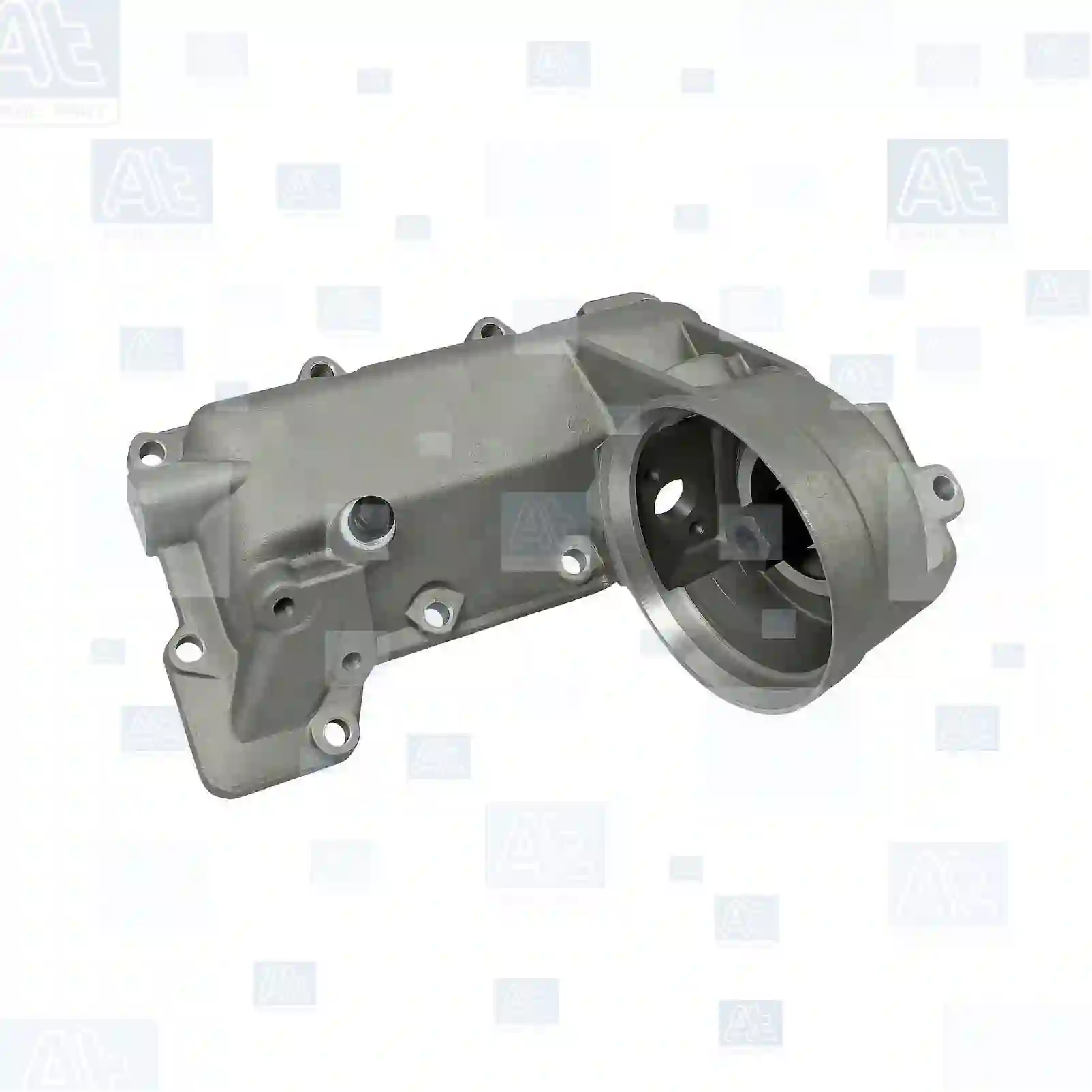 Oil Cooler Oil cooler housing, at no: 77701853 ,  oem no:4031803938, 4031841108, 4961800238 At Spare Part | Engine, Accelerator Pedal, Camshaft, Connecting Rod, Crankcase, Crankshaft, Cylinder Head, Engine Suspension Mountings, Exhaust Manifold, Exhaust Gas Recirculation, Filter Kits, Flywheel Housing, General Overhaul Kits, Engine, Intake Manifold, Oil Cleaner, Oil Cooler, Oil Filter, Oil Pump, Oil Sump, Piston & Liner, Sensor & Switch, Timing Case, Turbocharger, Cooling System, Belt Tensioner, Coolant Filter, Coolant Pipe, Corrosion Prevention Agent, Drive, Expansion Tank, Fan, Intercooler, Monitors & Gauges, Radiator, Thermostat, V-Belt / Timing belt, Water Pump, Fuel System, Electronical Injector Unit, Feed Pump, Fuel Filter, cpl., Fuel Gauge Sender,  Fuel Line, Fuel Pump, Fuel Tank, Injection Line Kit, Injection Pump, Exhaust System, Clutch & Pedal, Gearbox, Propeller Shaft, Axles, Brake System, Hubs & Wheels, Suspension, Leaf Spring, Universal Parts / Accessories, Steering, Electrical System, Cabin
