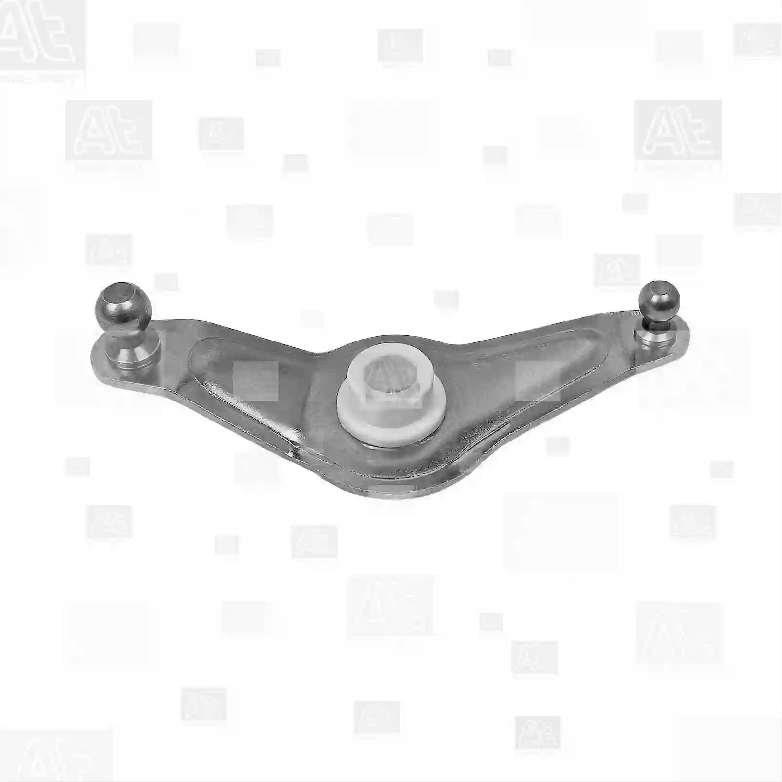 Accelerator Pedal Lever, at no: 77701854 ,  oem no:6203000628 At Spare Part | Engine, Accelerator Pedal, Camshaft, Connecting Rod, Crankcase, Crankshaft, Cylinder Head, Engine Suspension Mountings, Exhaust Manifold, Exhaust Gas Recirculation, Filter Kits, Flywheel Housing, General Overhaul Kits, Engine, Intake Manifold, Oil Cleaner, Oil Cooler, Oil Filter, Oil Pump, Oil Sump, Piston & Liner, Sensor & Switch, Timing Case, Turbocharger, Cooling System, Belt Tensioner, Coolant Filter, Coolant Pipe, Corrosion Prevention Agent, Drive, Expansion Tank, Fan, Intercooler, Monitors & Gauges, Radiator, Thermostat, V-Belt / Timing belt, Water Pump, Fuel System, Electronical Injector Unit, Feed Pump, Fuel Filter, cpl., Fuel Gauge Sender,  Fuel Line, Fuel Pump, Fuel Tank, Injection Line Kit, Injection Pump, Exhaust System, Clutch & Pedal, Gearbox, Propeller Shaft, Axles, Brake System, Hubs & Wheels, Suspension, Leaf Spring, Universal Parts / Accessories, Steering, Electrical System, Cabin