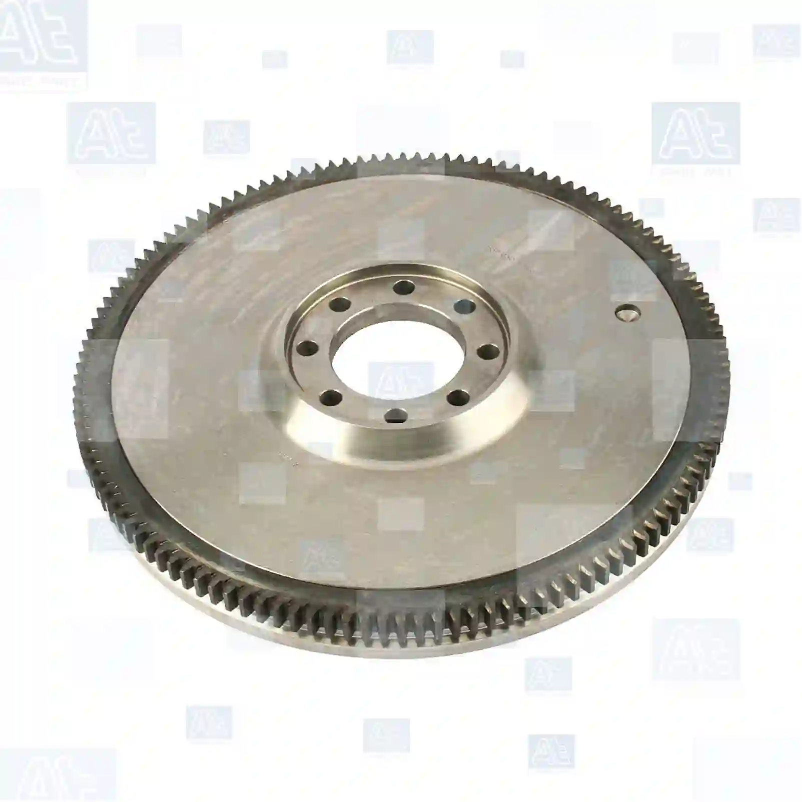 Flywheel Housing Flywheel, at no: 77701857 ,  oem no:3440307205, 34403072025, 3520303905, 352030390580, ZG30409-0008 At Spare Part | Engine, Accelerator Pedal, Camshaft, Connecting Rod, Crankcase, Crankshaft, Cylinder Head, Engine Suspension Mountings, Exhaust Manifold, Exhaust Gas Recirculation, Filter Kits, Flywheel Housing, General Overhaul Kits, Engine, Intake Manifold, Oil Cleaner, Oil Cooler, Oil Filter, Oil Pump, Oil Sump, Piston & Liner, Sensor & Switch, Timing Case, Turbocharger, Cooling System, Belt Tensioner, Coolant Filter, Coolant Pipe, Corrosion Prevention Agent, Drive, Expansion Tank, Fan, Intercooler, Monitors & Gauges, Radiator, Thermostat, V-Belt / Timing belt, Water Pump, Fuel System, Electronical Injector Unit, Feed Pump, Fuel Filter, cpl., Fuel Gauge Sender,  Fuel Line, Fuel Pump, Fuel Tank, Injection Line Kit, Injection Pump, Exhaust System, Clutch & Pedal, Gearbox, Propeller Shaft, Axles, Brake System, Hubs & Wheels, Suspension, Leaf Spring, Universal Parts / Accessories, Steering, Electrical System, Cabin