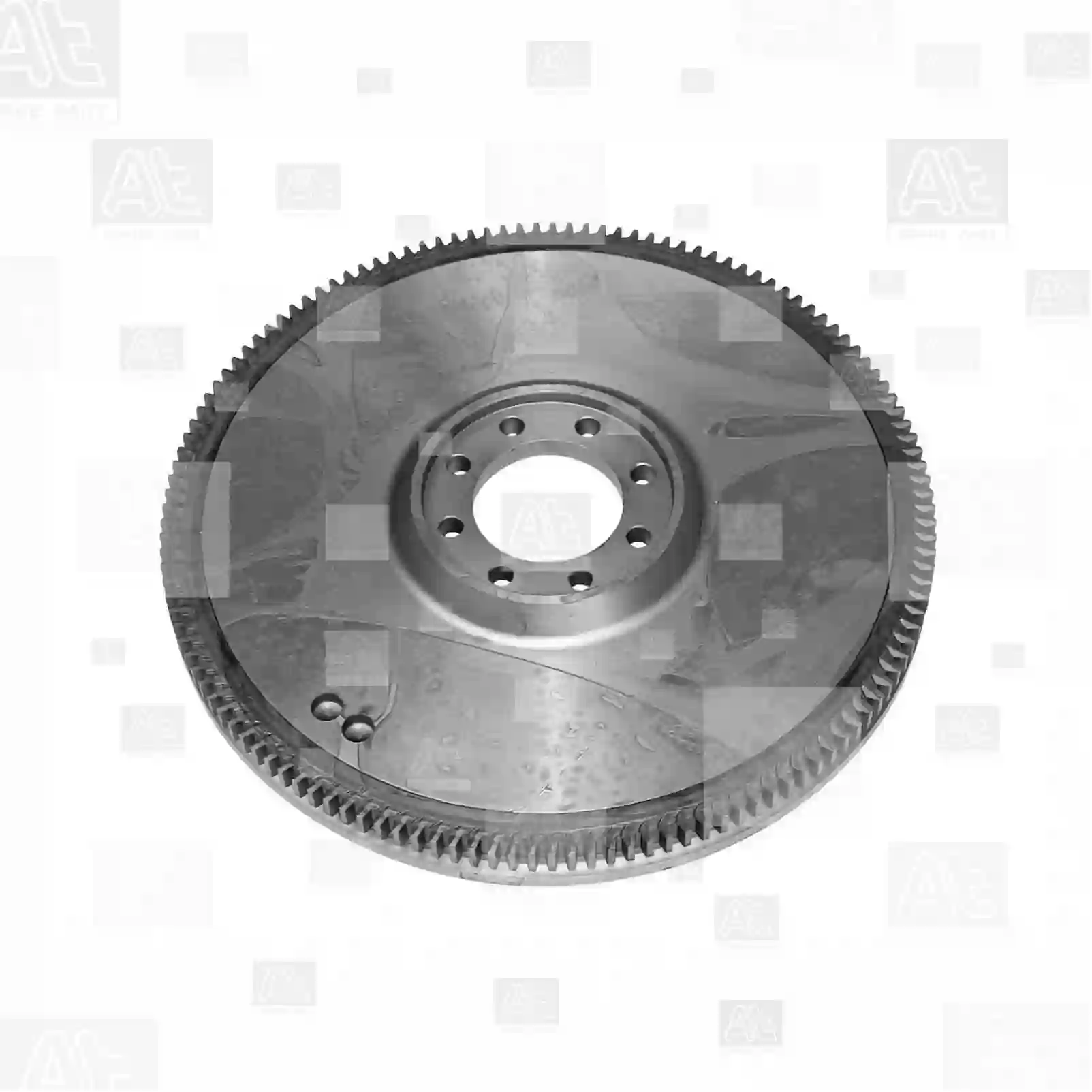 Flywheel Housing Flywheel, at no: 77701858 ,  oem no:3520307305, 352030730580, 3760301305, , At Spare Part | Engine, Accelerator Pedal, Camshaft, Connecting Rod, Crankcase, Crankshaft, Cylinder Head, Engine Suspension Mountings, Exhaust Manifold, Exhaust Gas Recirculation, Filter Kits, Flywheel Housing, General Overhaul Kits, Engine, Intake Manifold, Oil Cleaner, Oil Cooler, Oil Filter, Oil Pump, Oil Sump, Piston & Liner, Sensor & Switch, Timing Case, Turbocharger, Cooling System, Belt Tensioner, Coolant Filter, Coolant Pipe, Corrosion Prevention Agent, Drive, Expansion Tank, Fan, Intercooler, Monitors & Gauges, Radiator, Thermostat, V-Belt / Timing belt, Water Pump, Fuel System, Electronical Injector Unit, Feed Pump, Fuel Filter, cpl., Fuel Gauge Sender,  Fuel Line, Fuel Pump, Fuel Tank, Injection Line Kit, Injection Pump, Exhaust System, Clutch & Pedal, Gearbox, Propeller Shaft, Axles, Brake System, Hubs & Wheels, Suspension, Leaf Spring, Universal Parts / Accessories, Steering, Electrical System, Cabin