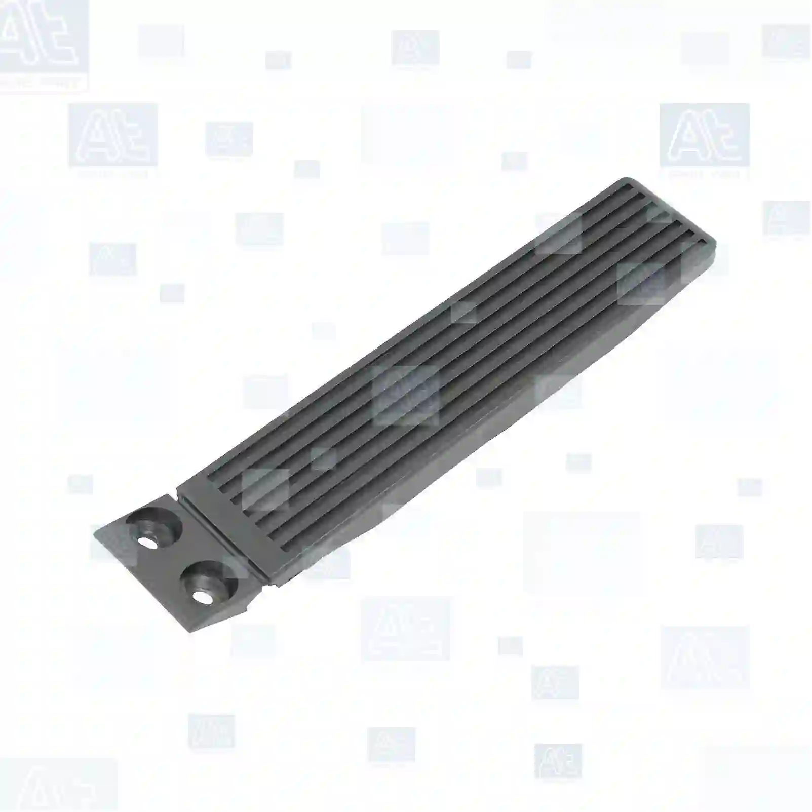 Accelerator Pedal Accelerator pedal, at no: 77701860 ,  oem no:6153000104 At Spare Part | Engine, Accelerator Pedal, Camshaft, Connecting Rod, Crankcase, Crankshaft, Cylinder Head, Engine Suspension Mountings, Exhaust Manifold, Exhaust Gas Recirculation, Filter Kits, Flywheel Housing, General Overhaul Kits, Engine, Intake Manifold, Oil Cleaner, Oil Cooler, Oil Filter, Oil Pump, Oil Sump, Piston & Liner, Sensor & Switch, Timing Case, Turbocharger, Cooling System, Belt Tensioner, Coolant Filter, Coolant Pipe, Corrosion Prevention Agent, Drive, Expansion Tank, Fan, Intercooler, Monitors & Gauges, Radiator, Thermostat, V-Belt / Timing belt, Water Pump, Fuel System, Electronical Injector Unit, Feed Pump, Fuel Filter, cpl., Fuel Gauge Sender,  Fuel Line, Fuel Pump, Fuel Tank, Injection Line Kit, Injection Pump, Exhaust System, Clutch & Pedal, Gearbox, Propeller Shaft, Axles, Brake System, Hubs & Wheels, Suspension, Leaf Spring, Universal Parts / Accessories, Steering, Electrical System, Cabin
