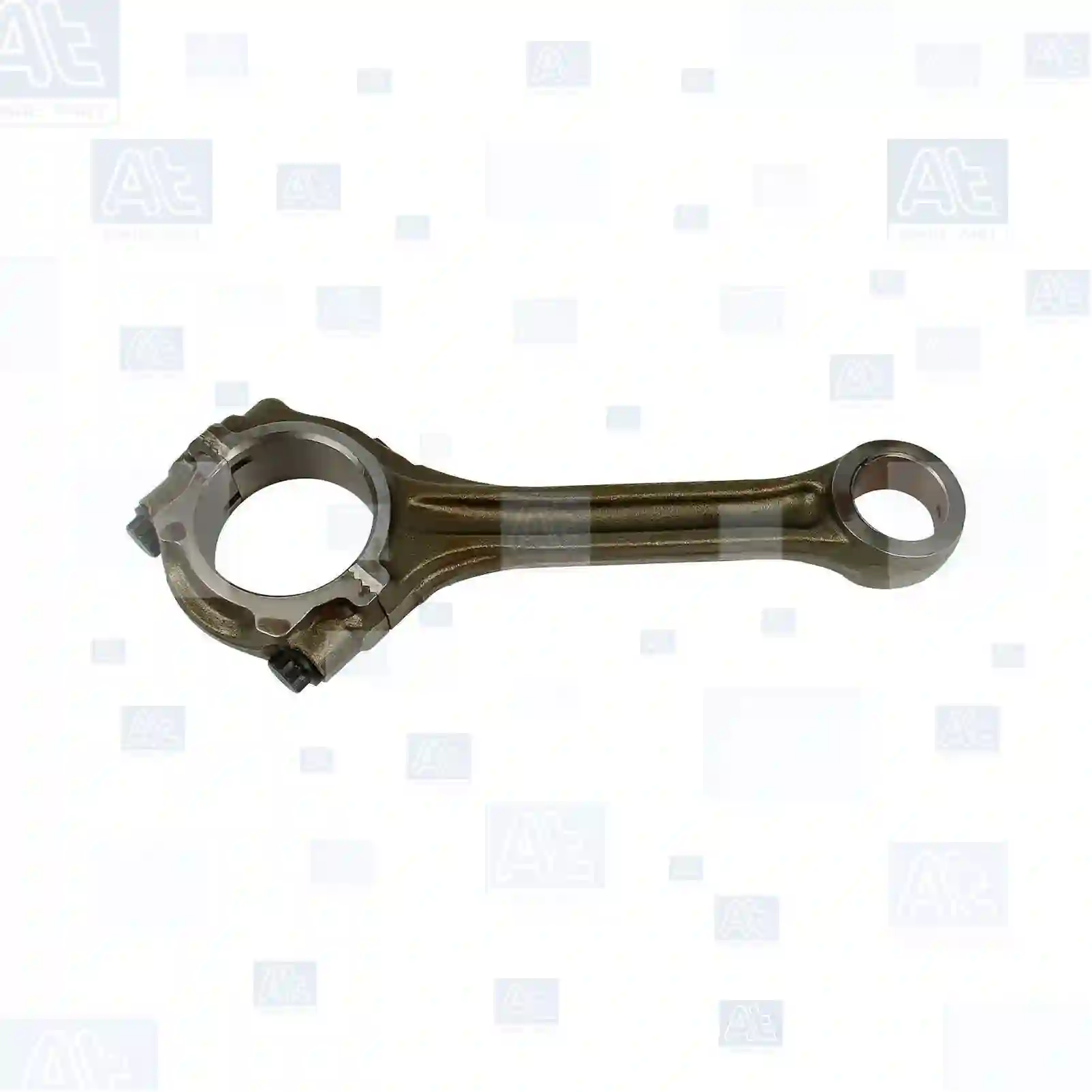 Connecting rod, conical head, 77701862, 3660303020, 3660303120, 3660303620, 366030362080, 3660307320, 3760307320, 3760307420 ||  77701862 At Spare Part | Engine, Accelerator Pedal, Camshaft, Connecting Rod, Crankcase, Crankshaft, Cylinder Head, Engine Suspension Mountings, Exhaust Manifold, Exhaust Gas Recirculation, Filter Kits, Flywheel Housing, General Overhaul Kits, Engine, Intake Manifold, Oil Cleaner, Oil Cooler, Oil Filter, Oil Pump, Oil Sump, Piston & Liner, Sensor & Switch, Timing Case, Turbocharger, Cooling System, Belt Tensioner, Coolant Filter, Coolant Pipe, Corrosion Prevention Agent, Drive, Expansion Tank, Fan, Intercooler, Monitors & Gauges, Radiator, Thermostat, V-Belt / Timing belt, Water Pump, Fuel System, Electronical Injector Unit, Feed Pump, Fuel Filter, cpl., Fuel Gauge Sender,  Fuel Line, Fuel Pump, Fuel Tank, Injection Line Kit, Injection Pump, Exhaust System, Clutch & Pedal, Gearbox, Propeller Shaft, Axles, Brake System, Hubs & Wheels, Suspension, Leaf Spring, Universal Parts / Accessories, Steering, Electrical System, Cabin Connecting rod, conical head, 77701862, 3660303020, 3660303120, 3660303620, 366030362080, 3660307320, 3760307320, 3760307420 ||  77701862 At Spare Part | Engine, Accelerator Pedal, Camshaft, Connecting Rod, Crankcase, Crankshaft, Cylinder Head, Engine Suspension Mountings, Exhaust Manifold, Exhaust Gas Recirculation, Filter Kits, Flywheel Housing, General Overhaul Kits, Engine, Intake Manifold, Oil Cleaner, Oil Cooler, Oil Filter, Oil Pump, Oil Sump, Piston & Liner, Sensor & Switch, Timing Case, Turbocharger, Cooling System, Belt Tensioner, Coolant Filter, Coolant Pipe, Corrosion Prevention Agent, Drive, Expansion Tank, Fan, Intercooler, Monitors & Gauges, Radiator, Thermostat, V-Belt / Timing belt, Water Pump, Fuel System, Electronical Injector Unit, Feed Pump, Fuel Filter, cpl., Fuel Gauge Sender,  Fuel Line, Fuel Pump, Fuel Tank, Injection Line Kit, Injection Pump, Exhaust System, Clutch & Pedal, Gearbox, Propeller Shaft, Axles, Brake System, Hubs & Wheels, Suspension, Leaf Spring, Universal Parts / Accessories, Steering, Electrical System, Cabin