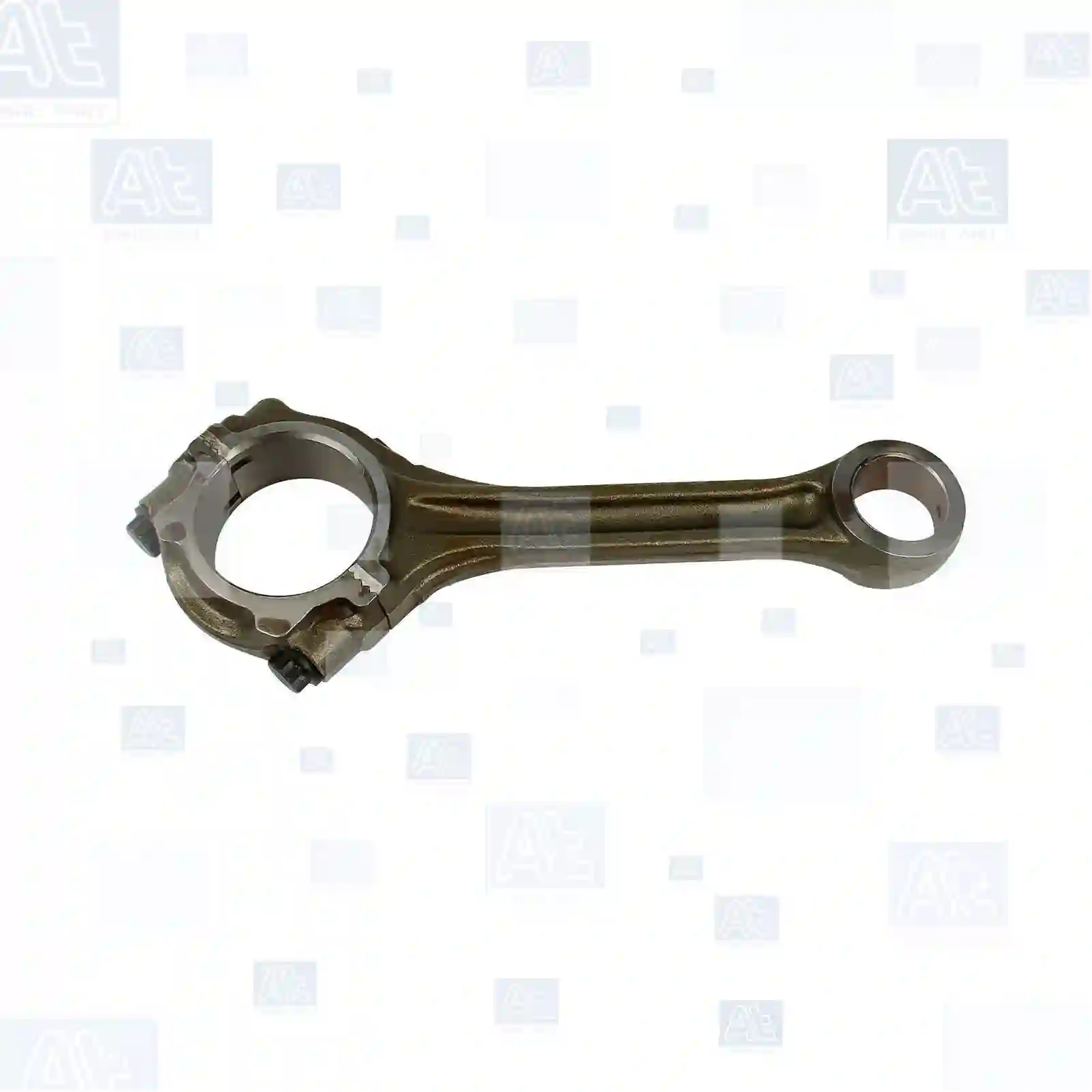 Connecting rod, conical head, at no 77701862, oem no: 3660303020, 3660303120, 3660303620, 366030362080, 3660307320, 3760307320, 3760307420 At Spare Part | Engine, Accelerator Pedal, Camshaft, Connecting Rod, Crankcase, Crankshaft, Cylinder Head, Engine Suspension Mountings, Exhaust Manifold, Exhaust Gas Recirculation, Filter Kits, Flywheel Housing, General Overhaul Kits, Engine, Intake Manifold, Oil Cleaner, Oil Cooler, Oil Filter, Oil Pump, Oil Sump, Piston & Liner, Sensor & Switch, Timing Case, Turbocharger, Cooling System, Belt Tensioner, Coolant Filter, Coolant Pipe, Corrosion Prevention Agent, Drive, Expansion Tank, Fan, Intercooler, Monitors & Gauges, Radiator, Thermostat, V-Belt / Timing belt, Water Pump, Fuel System, Electronical Injector Unit, Feed Pump, Fuel Filter, cpl., Fuel Gauge Sender,  Fuel Line, Fuel Pump, Fuel Tank, Injection Line Kit, Injection Pump, Exhaust System, Clutch & Pedal, Gearbox, Propeller Shaft, Axles, Brake System, Hubs & Wheels, Suspension, Leaf Spring, Universal Parts / Accessories, Steering, Electrical System, Cabin Connecting rod, conical head, at no 77701862, oem no: 3660303020, 3660303120, 3660303620, 366030362080, 3660307320, 3760307320, 3760307420 At Spare Part | Engine, Accelerator Pedal, Camshaft, Connecting Rod, Crankcase, Crankshaft, Cylinder Head, Engine Suspension Mountings, Exhaust Manifold, Exhaust Gas Recirculation, Filter Kits, Flywheel Housing, General Overhaul Kits, Engine, Intake Manifold, Oil Cleaner, Oil Cooler, Oil Filter, Oil Pump, Oil Sump, Piston & Liner, Sensor & Switch, Timing Case, Turbocharger, Cooling System, Belt Tensioner, Coolant Filter, Coolant Pipe, Corrosion Prevention Agent, Drive, Expansion Tank, Fan, Intercooler, Monitors & Gauges, Radiator, Thermostat, V-Belt / Timing belt, Water Pump, Fuel System, Electronical Injector Unit, Feed Pump, Fuel Filter, cpl., Fuel Gauge Sender,  Fuel Line, Fuel Pump, Fuel Tank, Injection Line Kit, Injection Pump, Exhaust System, Clutch & Pedal, Gearbox, Propeller Shaft, Axles, Brake System, Hubs & Wheels, Suspension, Leaf Spring, Universal Parts / Accessories, Steering, Electrical System, Cabin