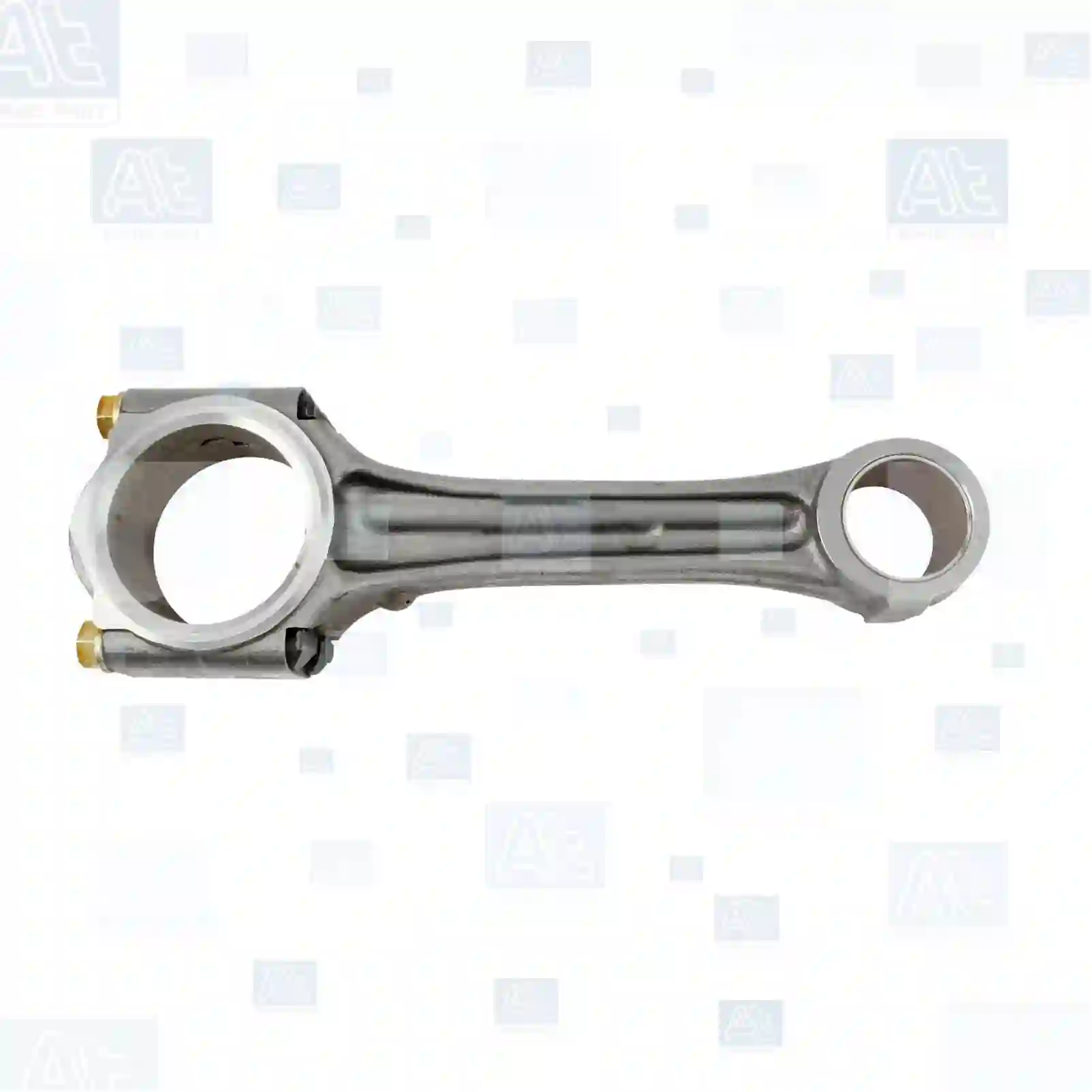 Connecting rod, straight head, 77701863, 3550300020, 3550300720, 3550301320, 3550301720, 3550301920, 3550302120, 3550302820 ||  77701863 At Spare Part | Engine, Accelerator Pedal, Camshaft, Connecting Rod, Crankcase, Crankshaft, Cylinder Head, Engine Suspension Mountings, Exhaust Manifold, Exhaust Gas Recirculation, Filter Kits, Flywheel Housing, General Overhaul Kits, Engine, Intake Manifold, Oil Cleaner, Oil Cooler, Oil Filter, Oil Pump, Oil Sump, Piston & Liner, Sensor & Switch, Timing Case, Turbocharger, Cooling System, Belt Tensioner, Coolant Filter, Coolant Pipe, Corrosion Prevention Agent, Drive, Expansion Tank, Fan, Intercooler, Monitors & Gauges, Radiator, Thermostat, V-Belt / Timing belt, Water Pump, Fuel System, Electronical Injector Unit, Feed Pump, Fuel Filter, cpl., Fuel Gauge Sender,  Fuel Line, Fuel Pump, Fuel Tank, Injection Line Kit, Injection Pump, Exhaust System, Clutch & Pedal, Gearbox, Propeller Shaft, Axles, Brake System, Hubs & Wheels, Suspension, Leaf Spring, Universal Parts / Accessories, Steering, Electrical System, Cabin Connecting rod, straight head, 77701863, 3550300020, 3550300720, 3550301320, 3550301720, 3550301920, 3550302120, 3550302820 ||  77701863 At Spare Part | Engine, Accelerator Pedal, Camshaft, Connecting Rod, Crankcase, Crankshaft, Cylinder Head, Engine Suspension Mountings, Exhaust Manifold, Exhaust Gas Recirculation, Filter Kits, Flywheel Housing, General Overhaul Kits, Engine, Intake Manifold, Oil Cleaner, Oil Cooler, Oil Filter, Oil Pump, Oil Sump, Piston & Liner, Sensor & Switch, Timing Case, Turbocharger, Cooling System, Belt Tensioner, Coolant Filter, Coolant Pipe, Corrosion Prevention Agent, Drive, Expansion Tank, Fan, Intercooler, Monitors & Gauges, Radiator, Thermostat, V-Belt / Timing belt, Water Pump, Fuel System, Electronical Injector Unit, Feed Pump, Fuel Filter, cpl., Fuel Gauge Sender,  Fuel Line, Fuel Pump, Fuel Tank, Injection Line Kit, Injection Pump, Exhaust System, Clutch & Pedal, Gearbox, Propeller Shaft, Axles, Brake System, Hubs & Wheels, Suspension, Leaf Spring, Universal Parts / Accessories, Steering, Electrical System, Cabin