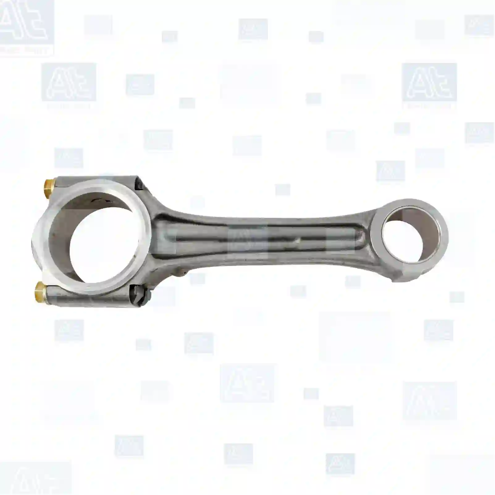 Connecting rod, straight head, at no 77701863, oem no: 3550300020, 3550300720, 3550301320, 3550301720, 3550301920, 3550302120, 3550302820 At Spare Part | Engine, Accelerator Pedal, Camshaft, Connecting Rod, Crankcase, Crankshaft, Cylinder Head, Engine Suspension Mountings, Exhaust Manifold, Exhaust Gas Recirculation, Filter Kits, Flywheel Housing, General Overhaul Kits, Engine, Intake Manifold, Oil Cleaner, Oil Cooler, Oil Filter, Oil Pump, Oil Sump, Piston & Liner, Sensor & Switch, Timing Case, Turbocharger, Cooling System, Belt Tensioner, Coolant Filter, Coolant Pipe, Corrosion Prevention Agent, Drive, Expansion Tank, Fan, Intercooler, Monitors & Gauges, Radiator, Thermostat, V-Belt / Timing belt, Water Pump, Fuel System, Electronical Injector Unit, Feed Pump, Fuel Filter, cpl., Fuel Gauge Sender,  Fuel Line, Fuel Pump, Fuel Tank, Injection Line Kit, Injection Pump, Exhaust System, Clutch & Pedal, Gearbox, Propeller Shaft, Axles, Brake System, Hubs & Wheels, Suspension, Leaf Spring, Universal Parts / Accessories, Steering, Electrical System, Cabin Connecting rod, straight head, at no 77701863, oem no: 3550300020, 3550300720, 3550301320, 3550301720, 3550301920, 3550302120, 3550302820 At Spare Part | Engine, Accelerator Pedal, Camshaft, Connecting Rod, Crankcase, Crankshaft, Cylinder Head, Engine Suspension Mountings, Exhaust Manifold, Exhaust Gas Recirculation, Filter Kits, Flywheel Housing, General Overhaul Kits, Engine, Intake Manifold, Oil Cleaner, Oil Cooler, Oil Filter, Oil Pump, Oil Sump, Piston & Liner, Sensor & Switch, Timing Case, Turbocharger, Cooling System, Belt Tensioner, Coolant Filter, Coolant Pipe, Corrosion Prevention Agent, Drive, Expansion Tank, Fan, Intercooler, Monitors & Gauges, Radiator, Thermostat, V-Belt / Timing belt, Water Pump, Fuel System, Electronical Injector Unit, Feed Pump, Fuel Filter, cpl., Fuel Gauge Sender,  Fuel Line, Fuel Pump, Fuel Tank, Injection Line Kit, Injection Pump, Exhaust System, Clutch & Pedal, Gearbox, Propeller Shaft, Axles, Brake System, Hubs & Wheels, Suspension, Leaf Spring, Universal Parts / Accessories, Steering, Electrical System, Cabin